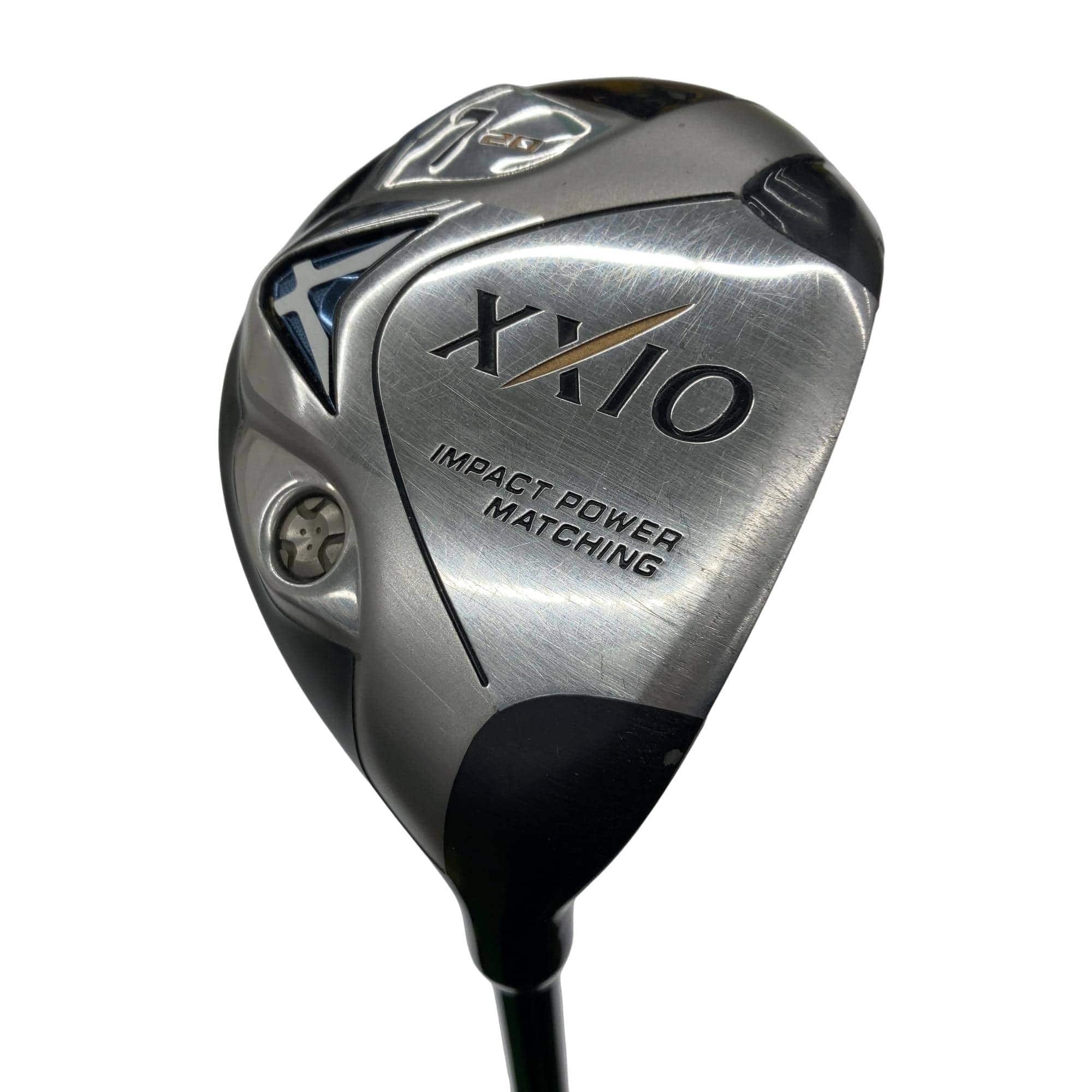 �w�w�h�n�i�Q�O�P�O�j�@�V�v