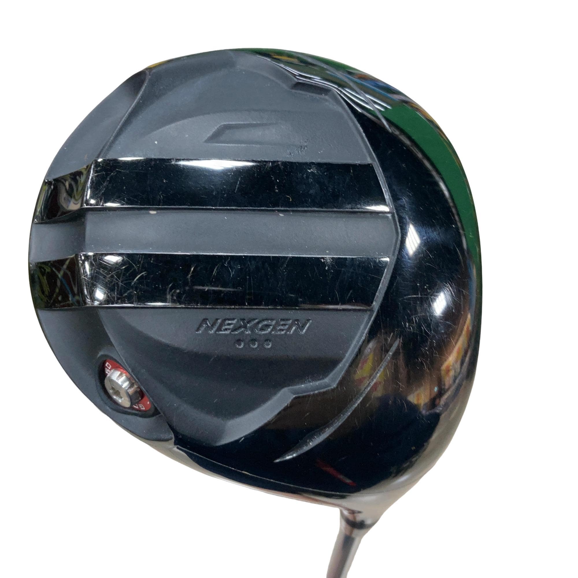 �m�d�w�f�d�m�@�i�d�s�@�a�k�`�b�j�@�@�X�D�T°