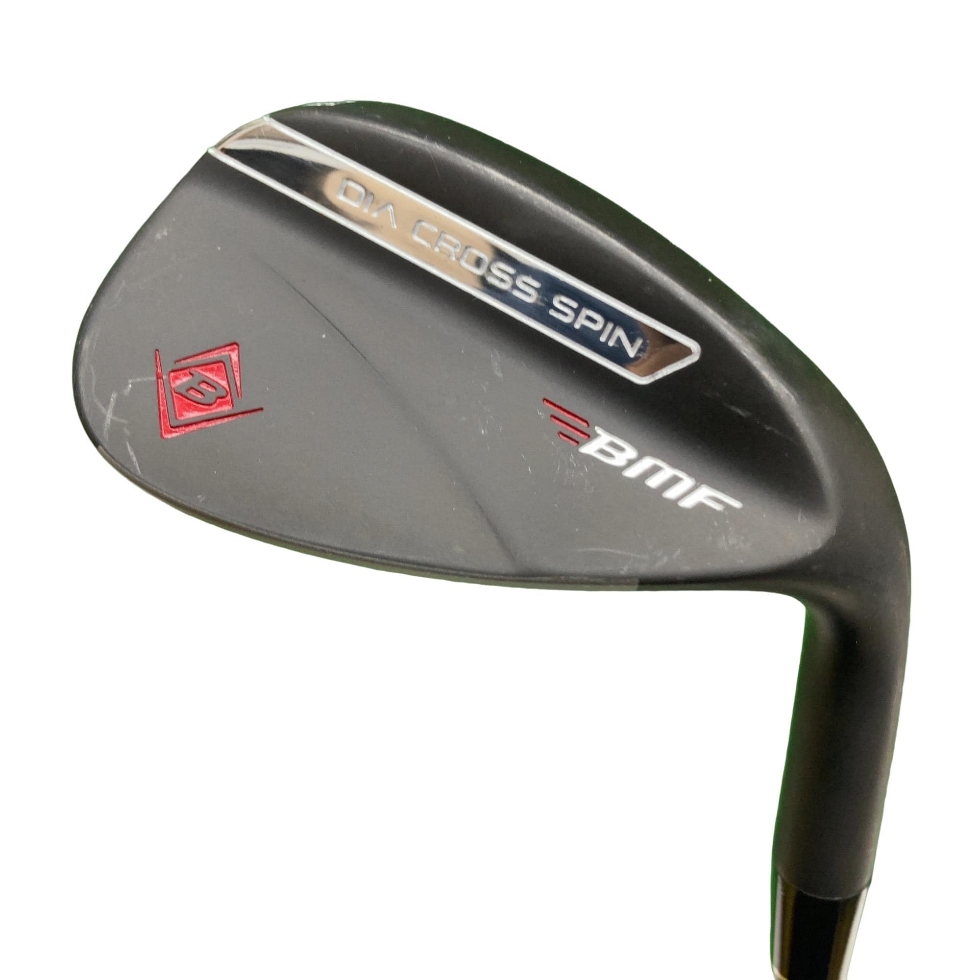 �a�k�`�b�j�@�l�h�k�k�d�c�@�e�`�b�d�@�c�h�`�@�b�q�n�r�r�@�r�o�h�m�i�Q�O�Q�Q�j�@�T�W°�^�P�Q°