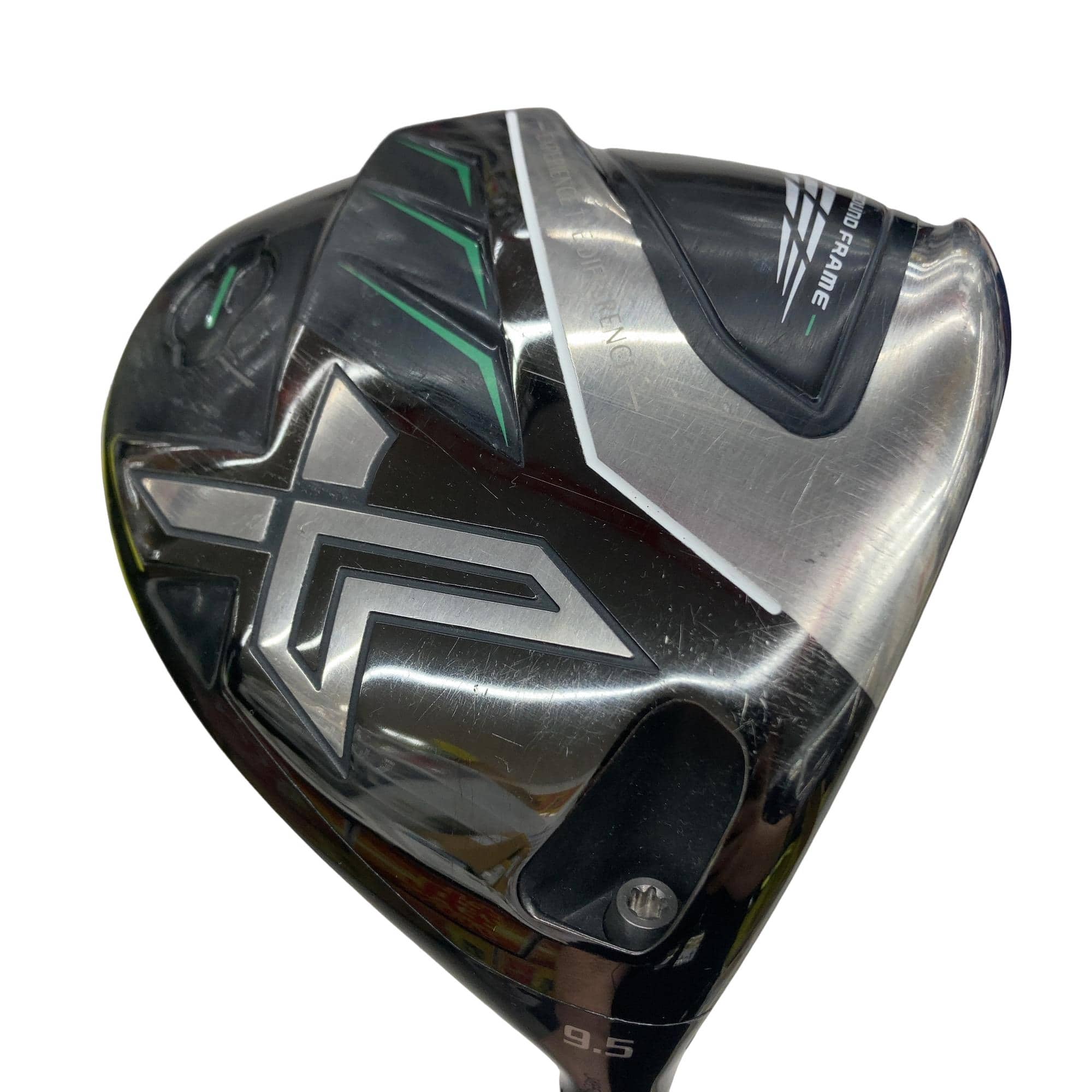 �w�w�h�n�i�Q�O�Q�Q�j�@�������@�@�X�D�T°