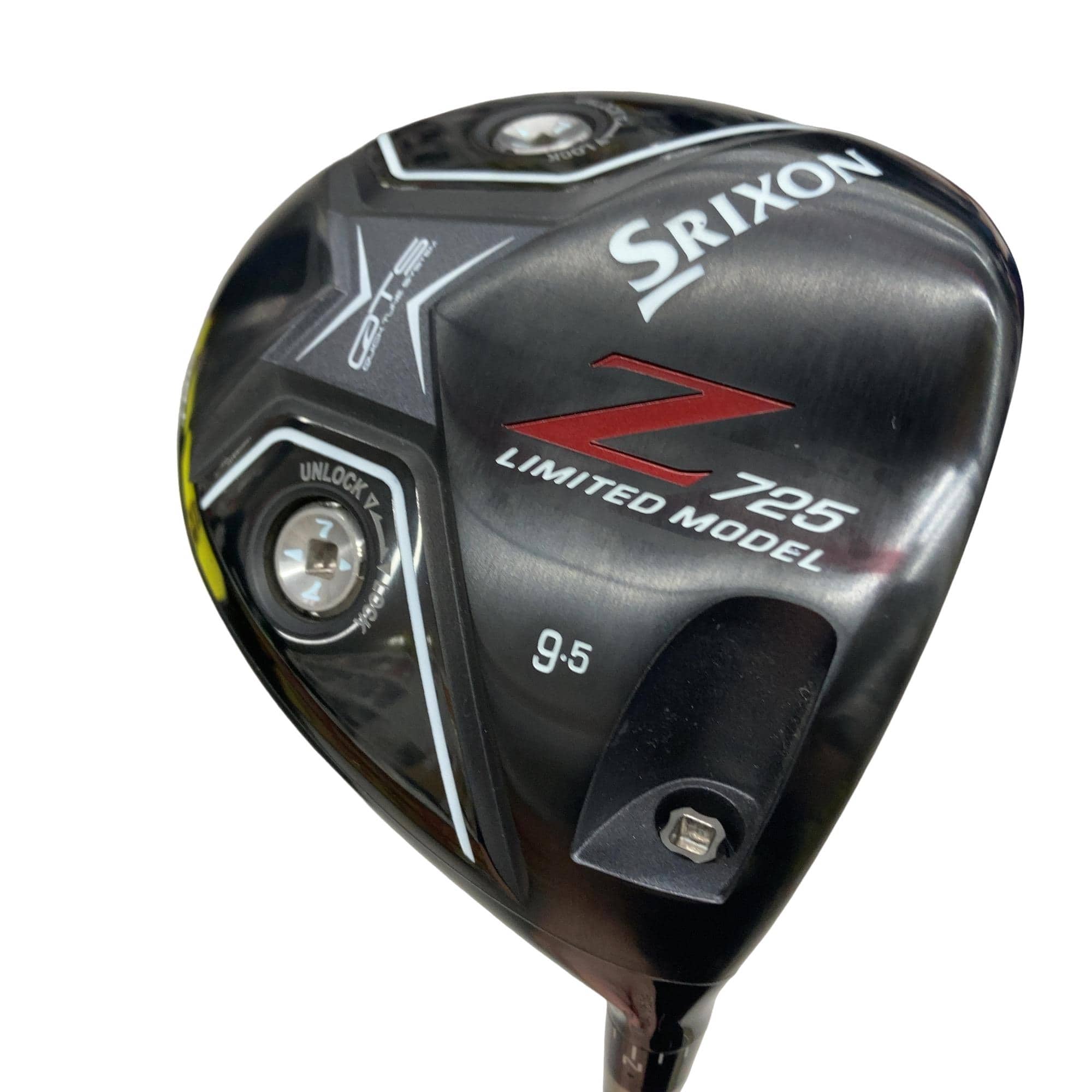 �r�q�h�w�n�m�@�y�V�Q�T�@�k�h�l�h�s�d�c�@�l�n�c�d�k�@�@�X�D�T°