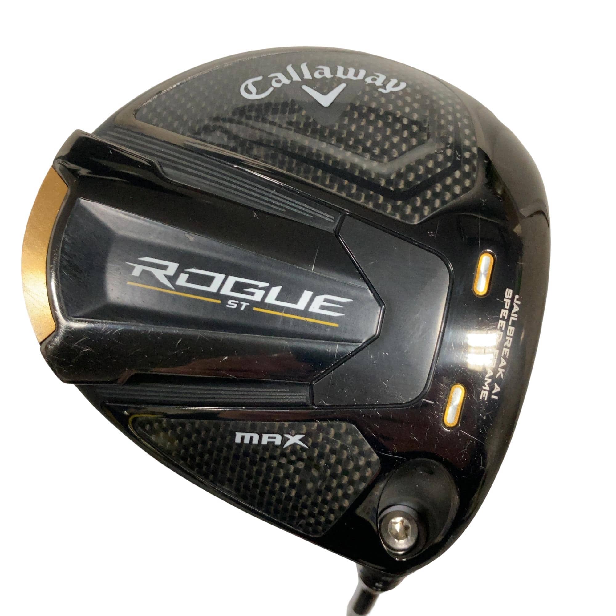 �q�n�f�t�d�@�r�s�@�l�`�w�@�@�X°