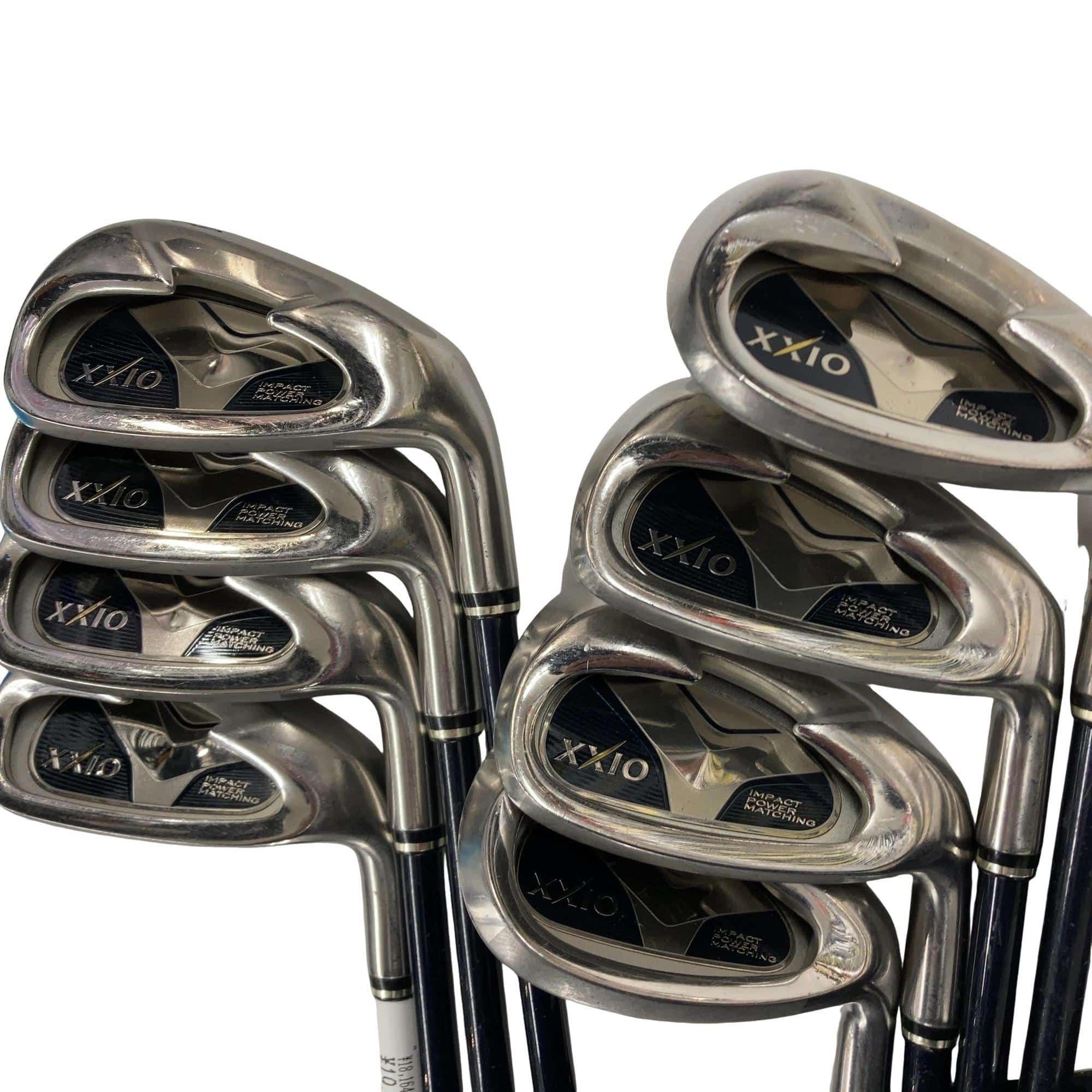 �w�w�h�n�i�Q�O�O�W�j�@�@�W�r�i���{���F�W�{�Z�b�g�j