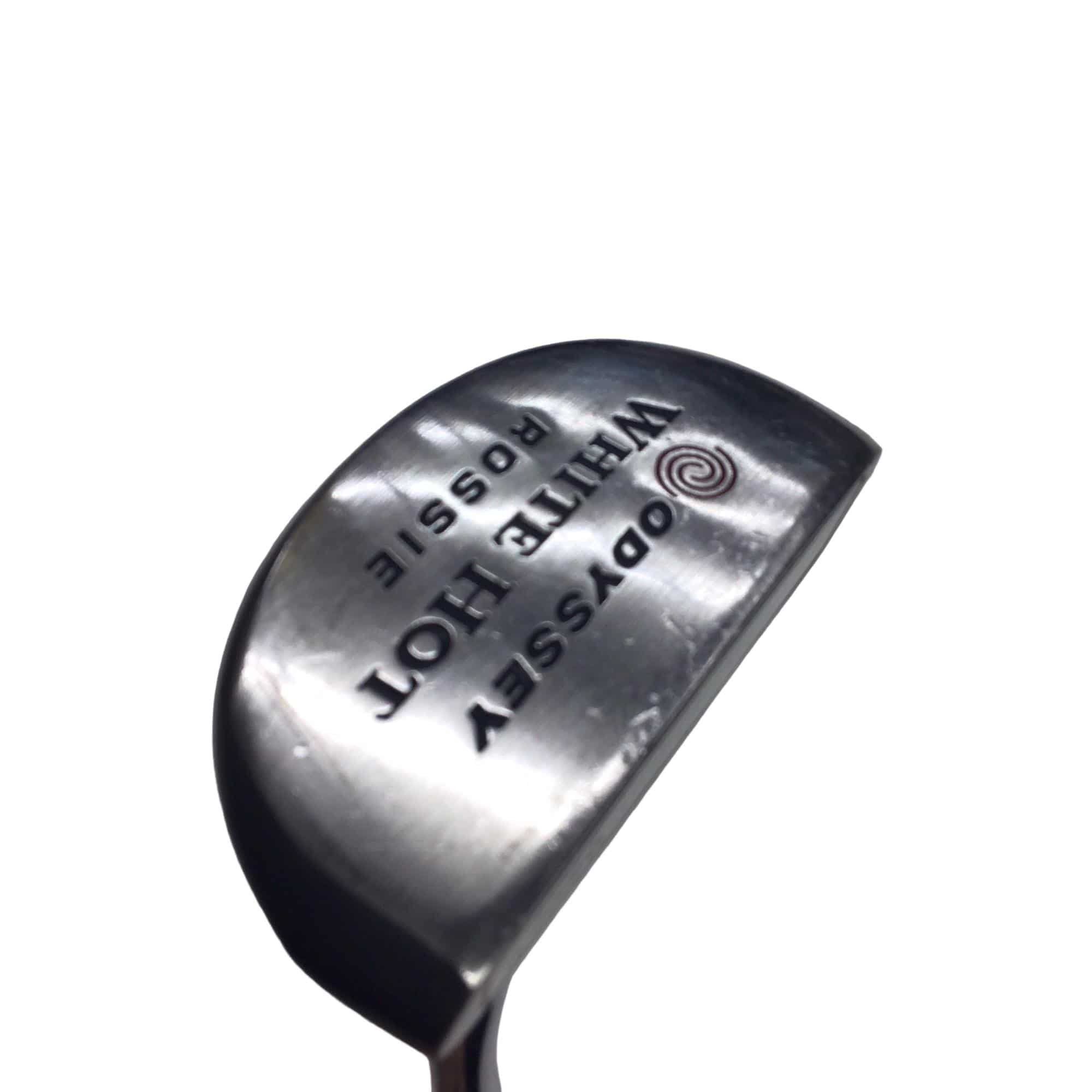 �v�g�h�s�d�@�g�n�s�@�q�n�r�r�h�d�@�R�R�C���`