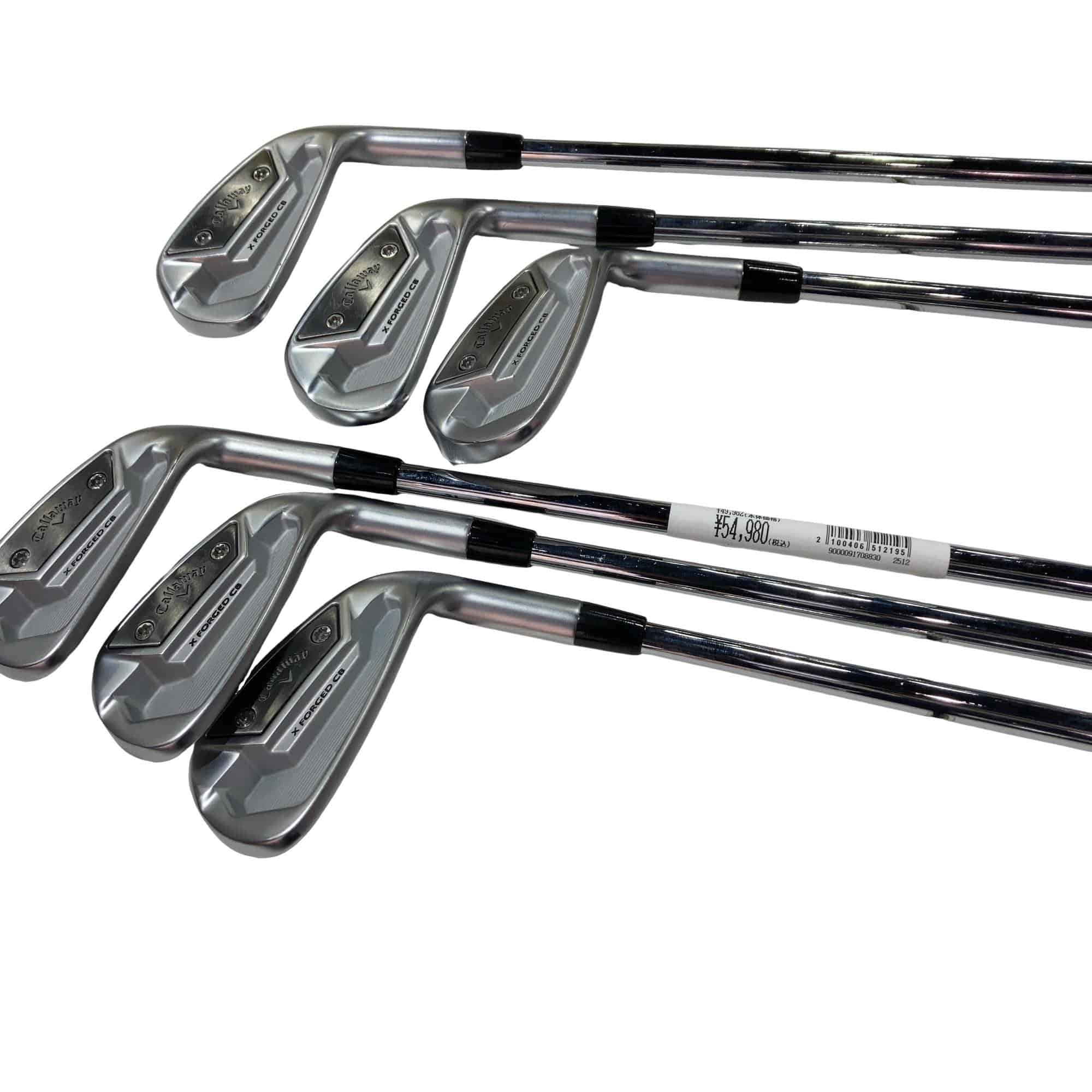 �w�@�e�n�q�f�d�c�@�b�a�i�Q�O�Q�P�j�@�U�r�i���{���F�U�{�Z�b�g�j