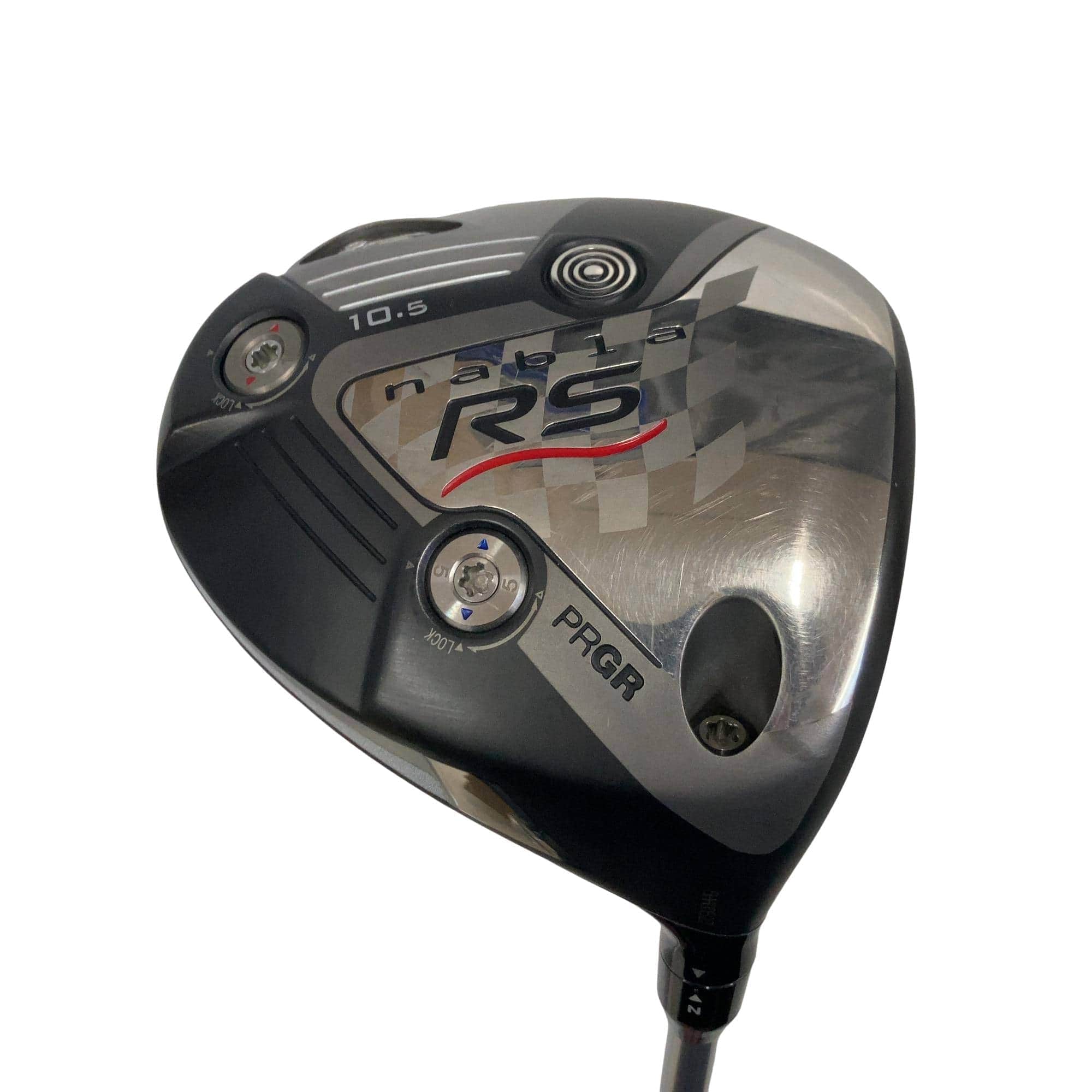 ���c�@�����������@�q�r�@�O�P�@�P�O�D�T°