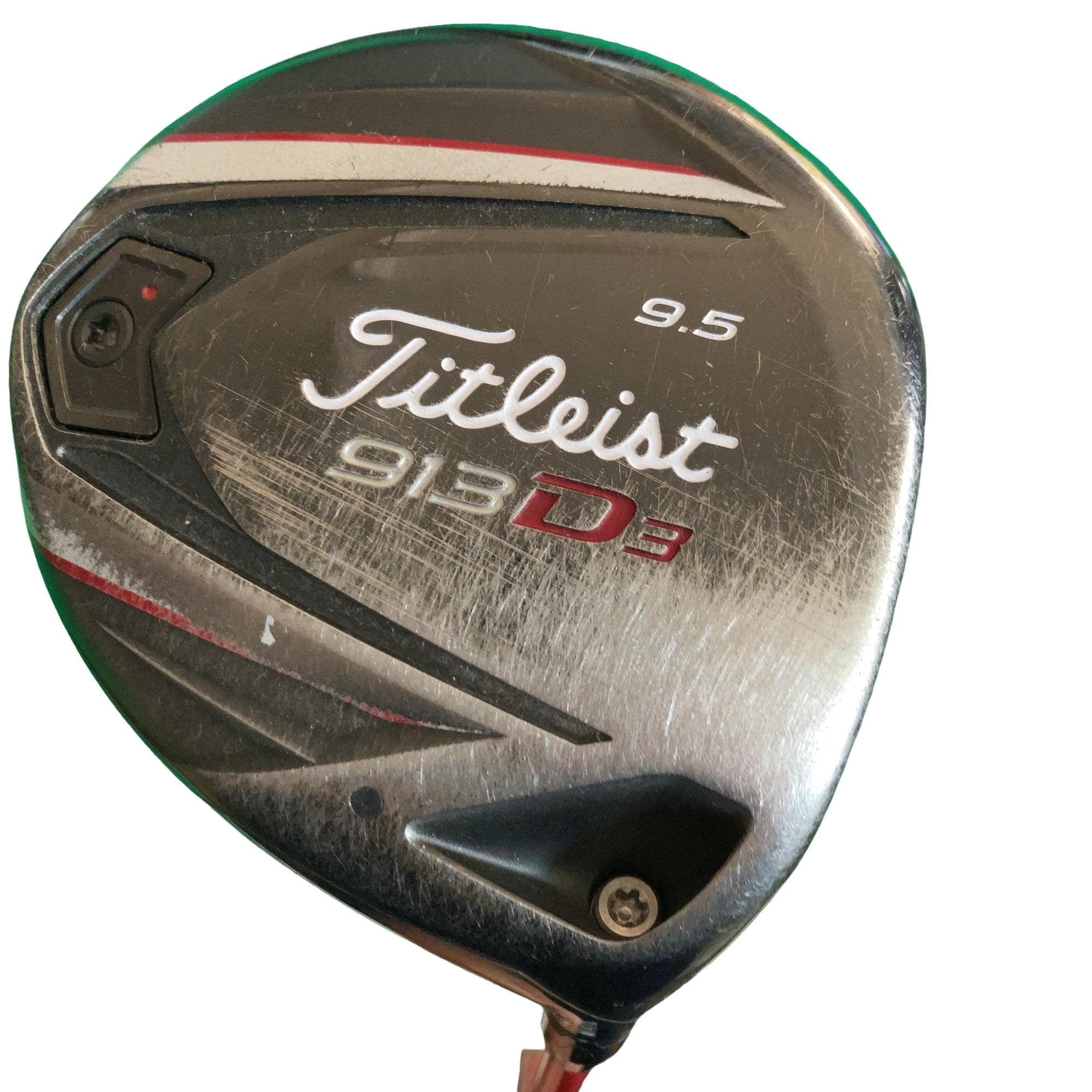 �X�P�R�@�c�R�@�@�X�D�T°