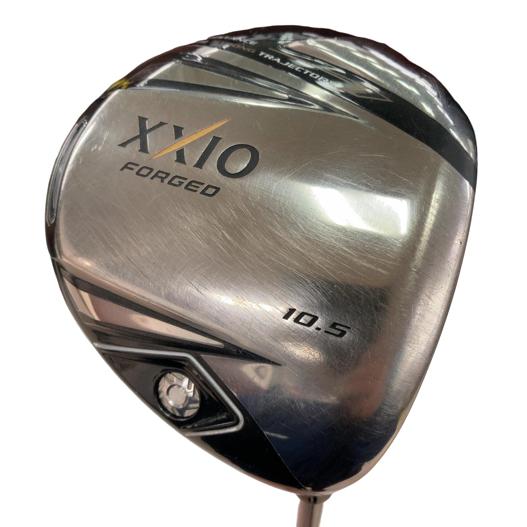 �w�w�h�n�@�e�n�q�f�d�c�i�Q�O�P�P�j�@�P�O�D�T°