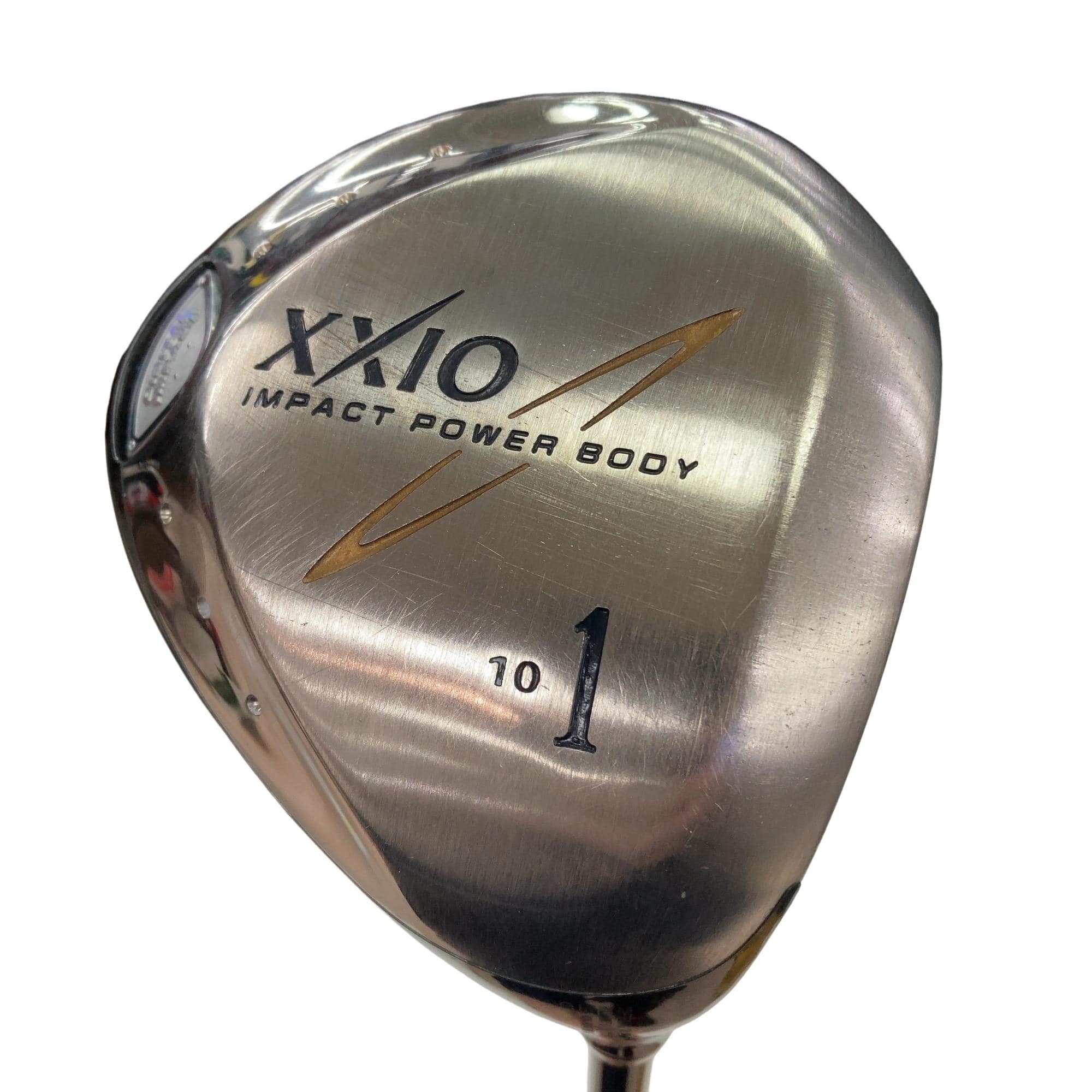 �w�w�h�n�i�Q�O�O�S�j�@�P�O°