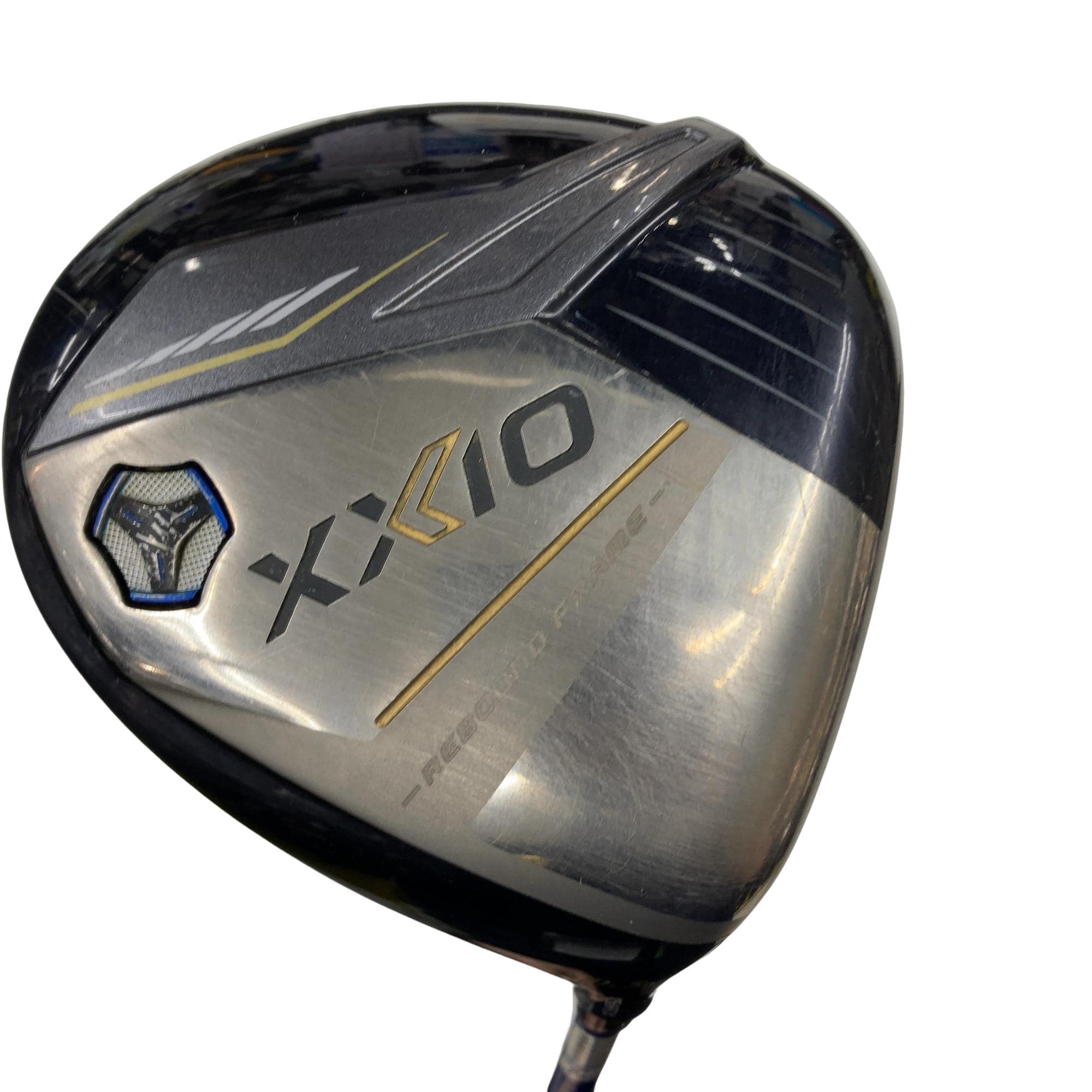 �w�w�h�n�i�Q�O�Q�S�j�@�P�O�D�T°