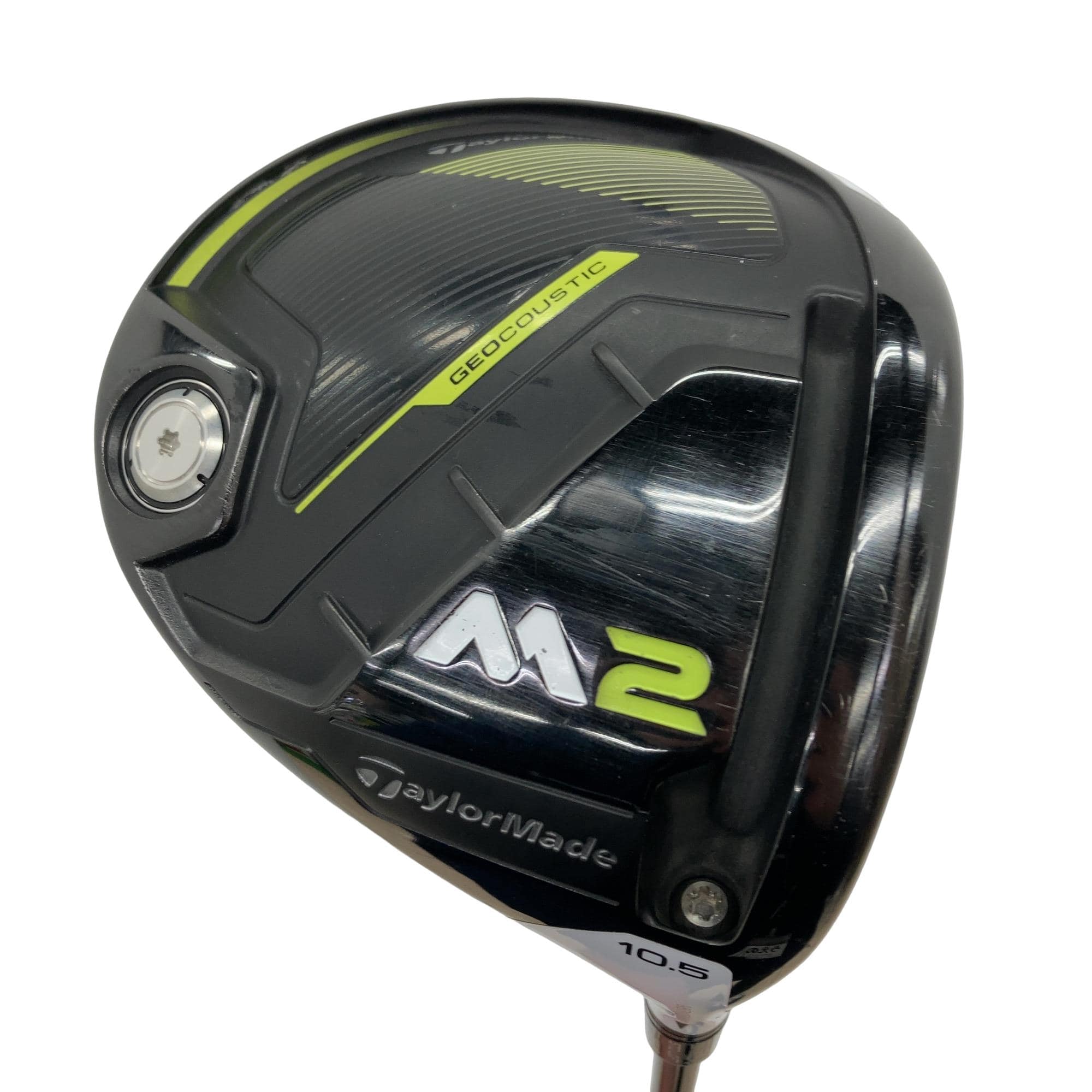 �l�Q�i�Q�O�P�V�j�@�P�O�D�T°