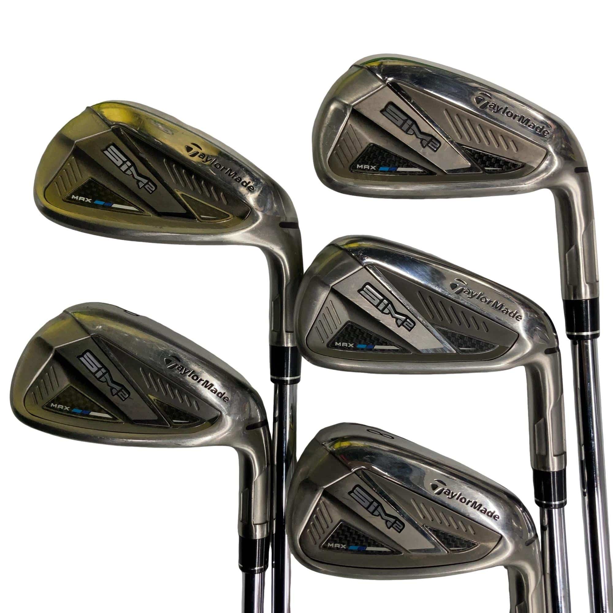 �r�h�l�Q�@�l�`�w�@�@�T�r�i���{���F�T�{�Z�b�g�j