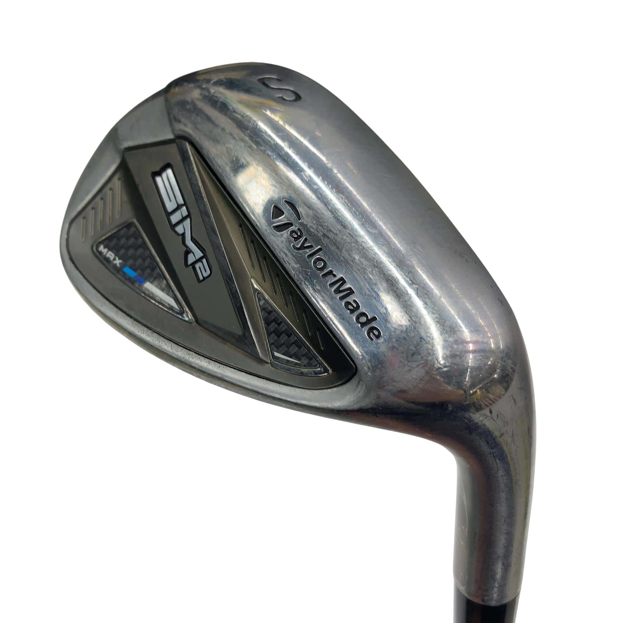 �r�h�l�Q�@�l�`�w�@�r�v