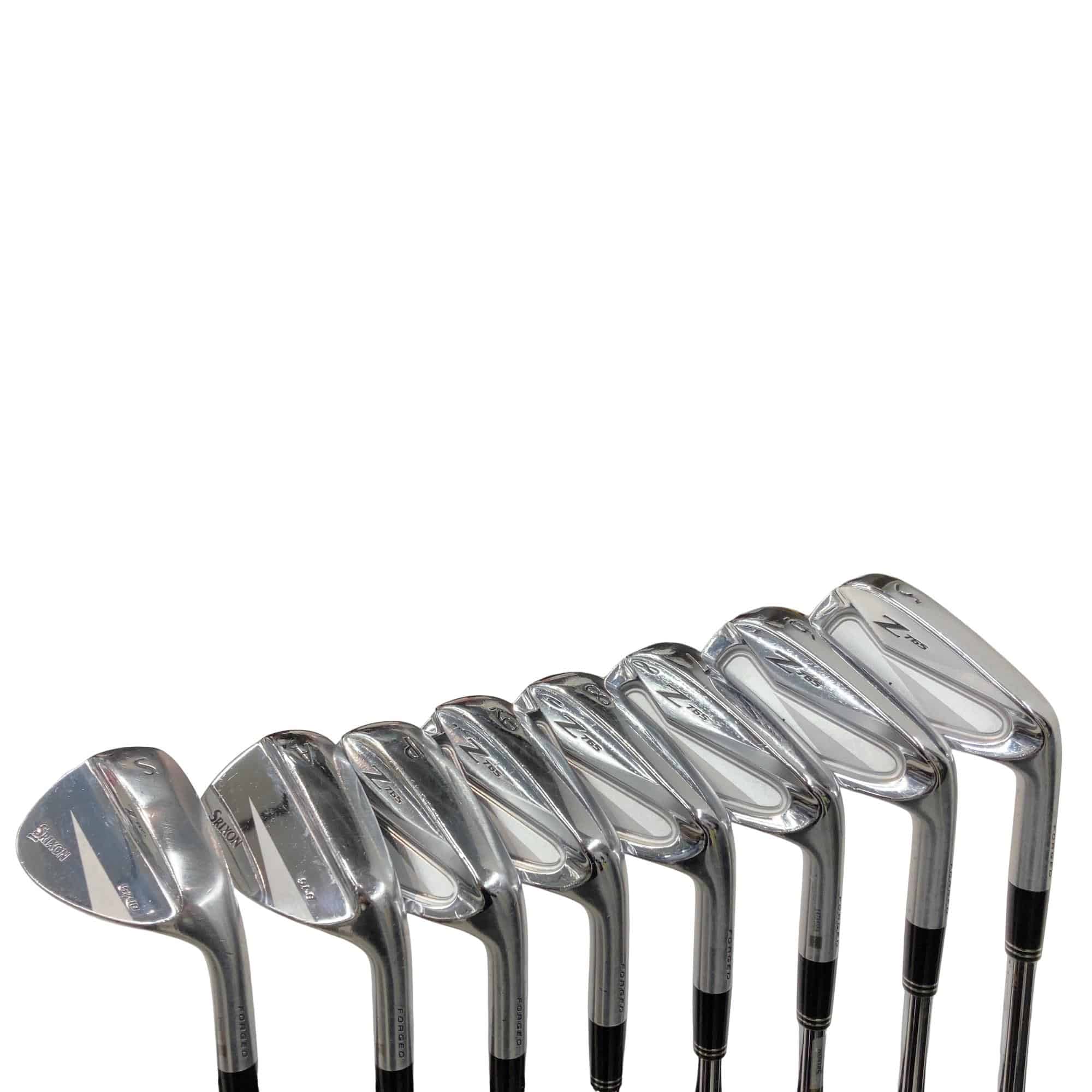 �r�q�h�w�n�m�@�y�V�U�T�@�@�W�r�i���{���F�W�{�Z�b�g�j