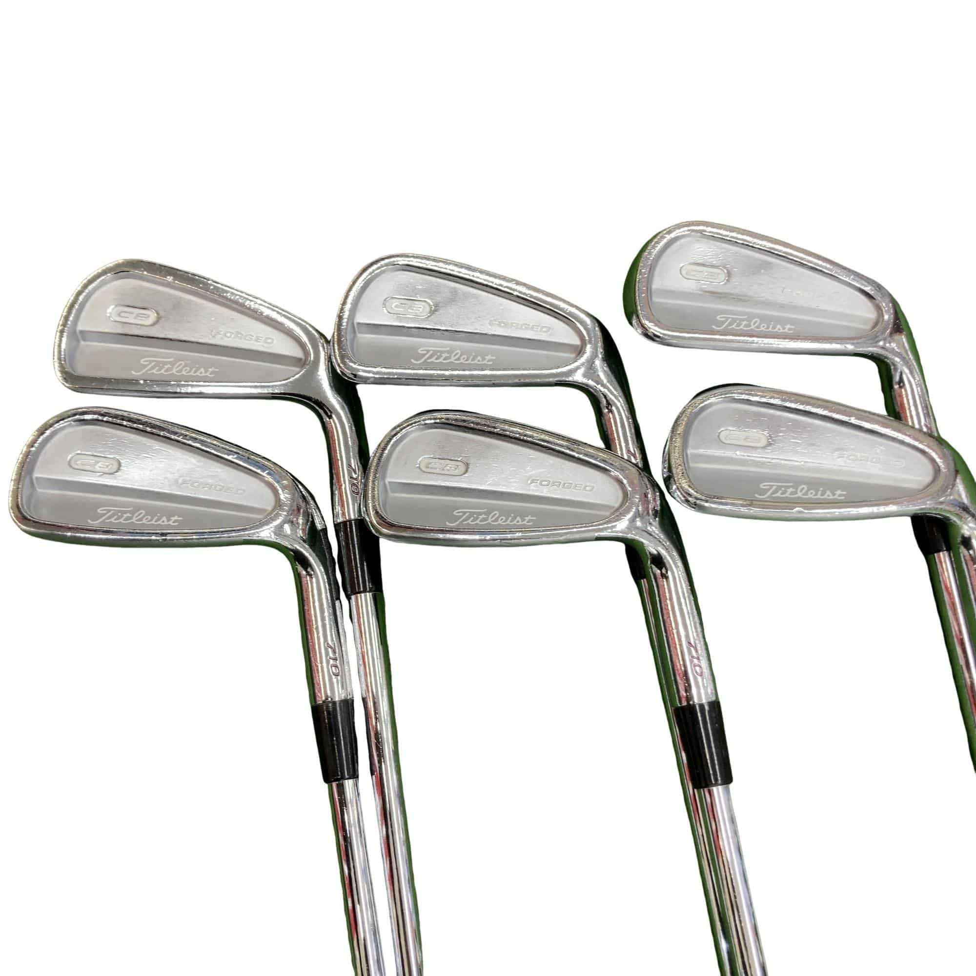 �s���������������@�b�a�@�V�P�O�@�U�r�i���{���F�U�{�Z�b�g�j