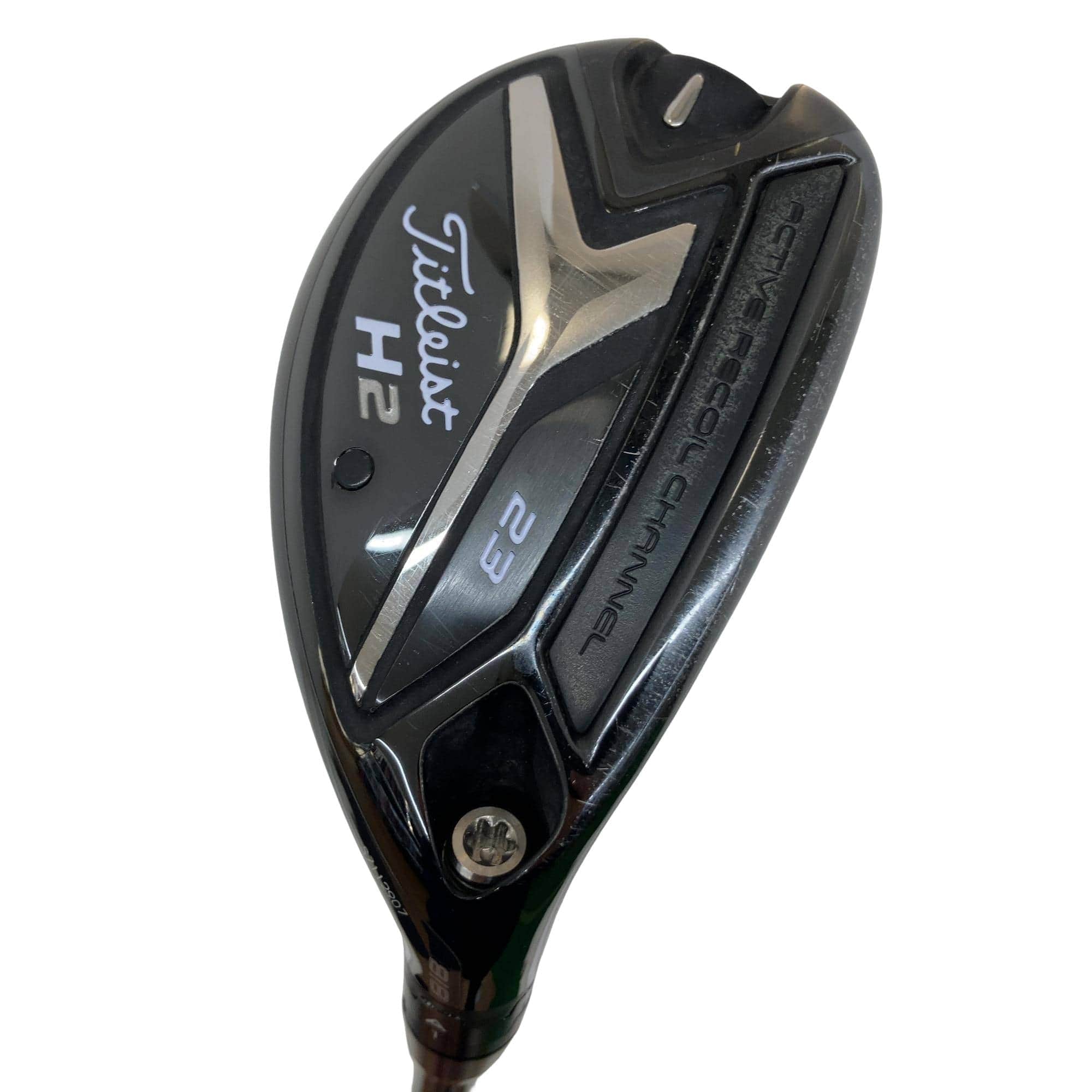 �W�P�W�@�g�Q�@�Q�R°