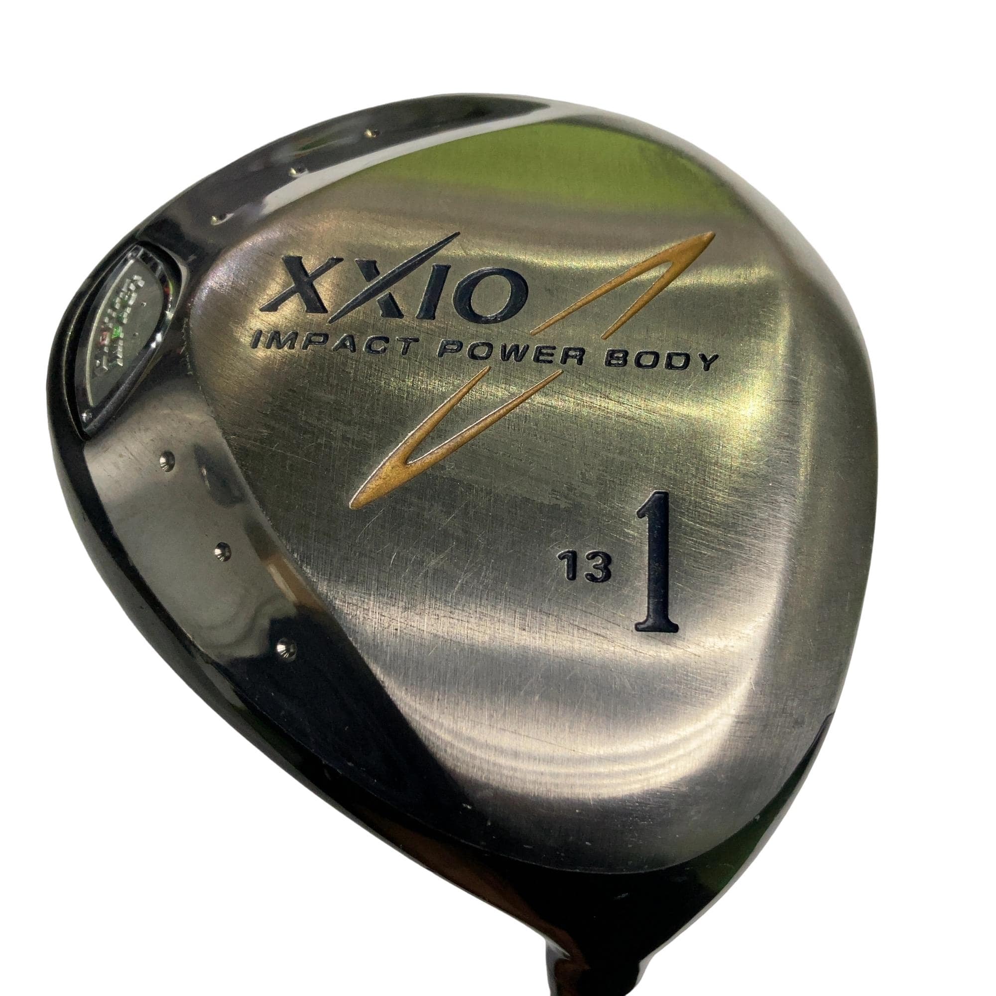 �w�w�h�n�i�Q�O�O�S�j�@�P�R°�@���f�B�[�X