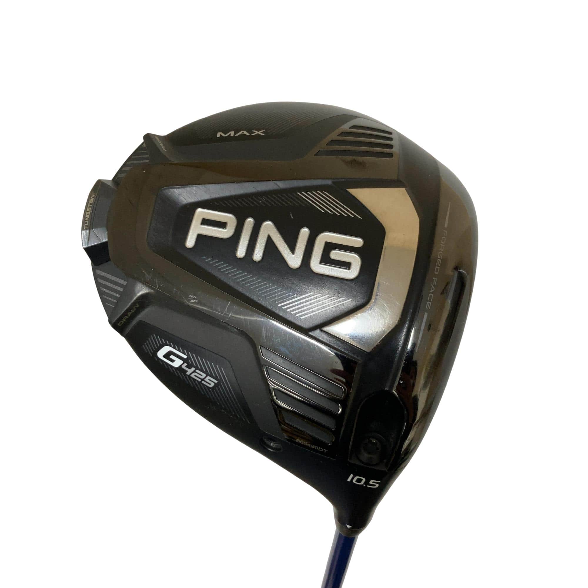 �f�S�Q�T�@�l�`�w�@�P�O�D�T°�i�A�[�R�X�����j