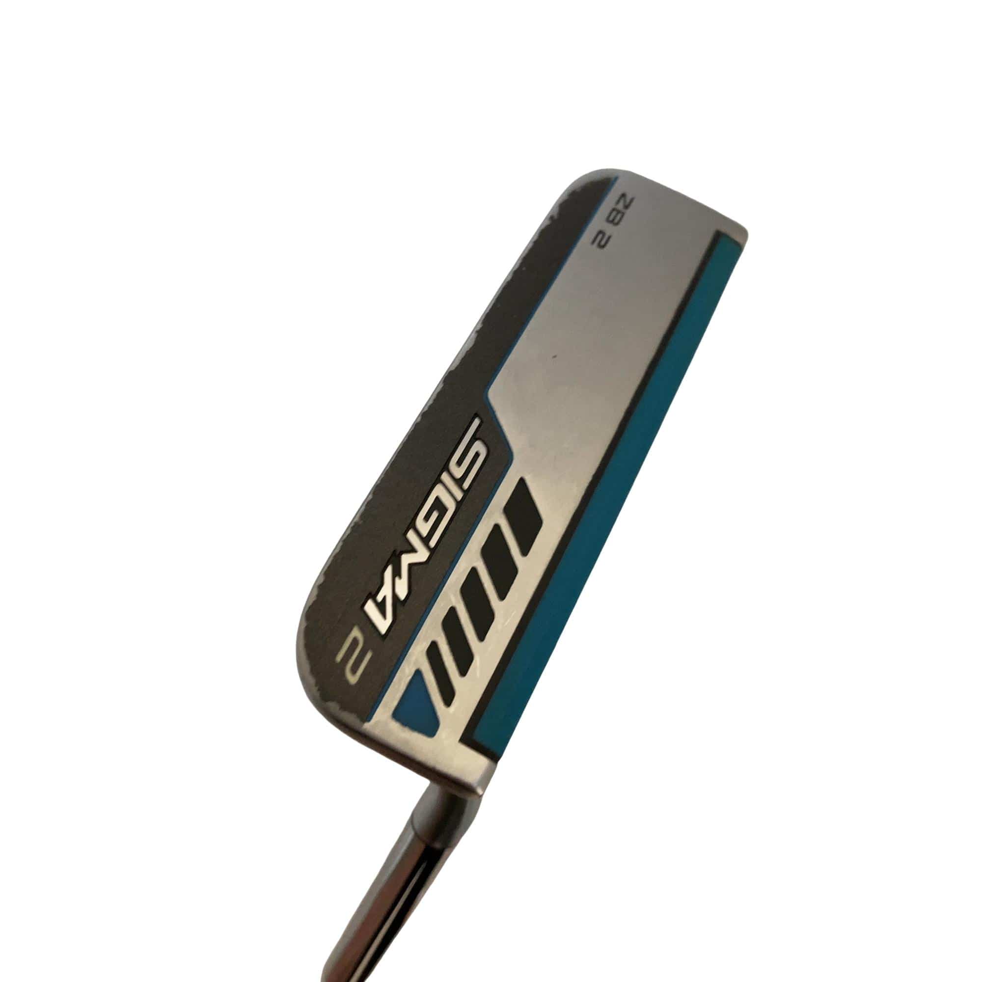 �r�h�f�l�`�@�Q�@�`�m�r�d�q�@�v���`�i���@�R�S�C���`�i�o�o�U�O�j