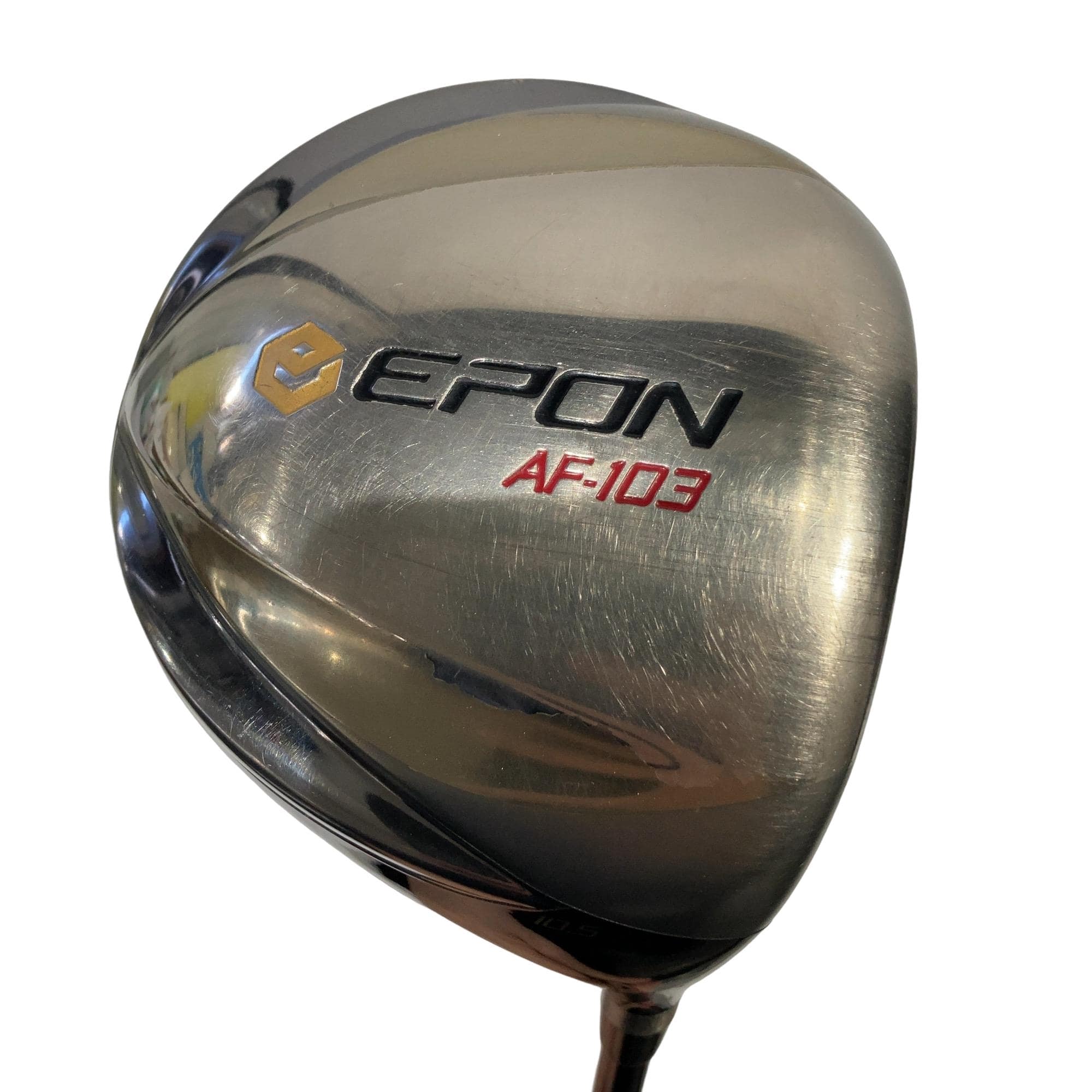 �d�o�n�m�@�`�e�|�P�O�R�@�P�O�D�T°