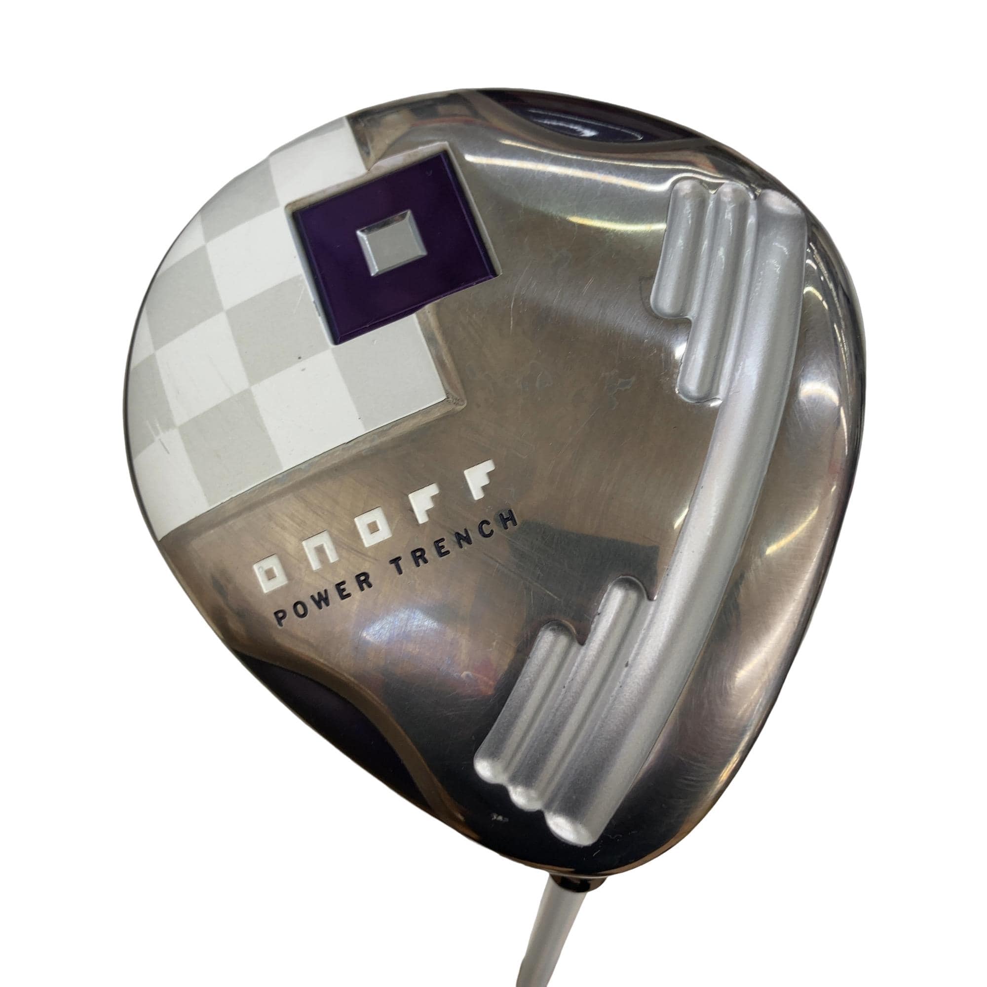 �n�m�n�e�e�i�Q�O�Q�P�j�@�P�P�D�T°�@���f�B�[�X