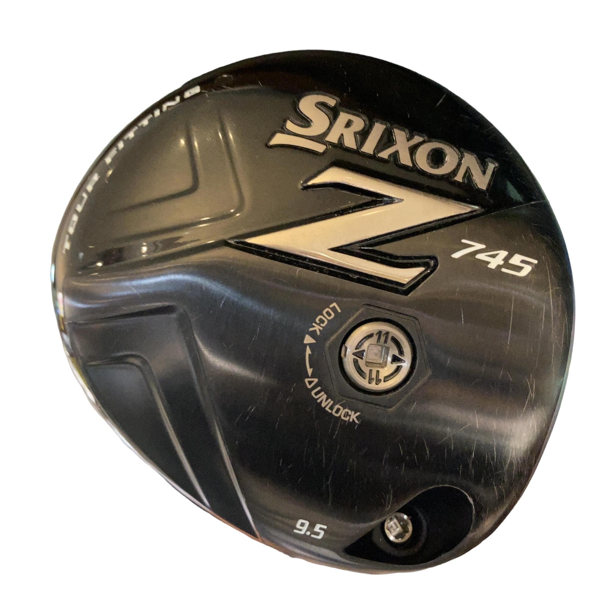 �r�q�h�w�n�m�@�y�V�S�T�@�@�X�D�T°