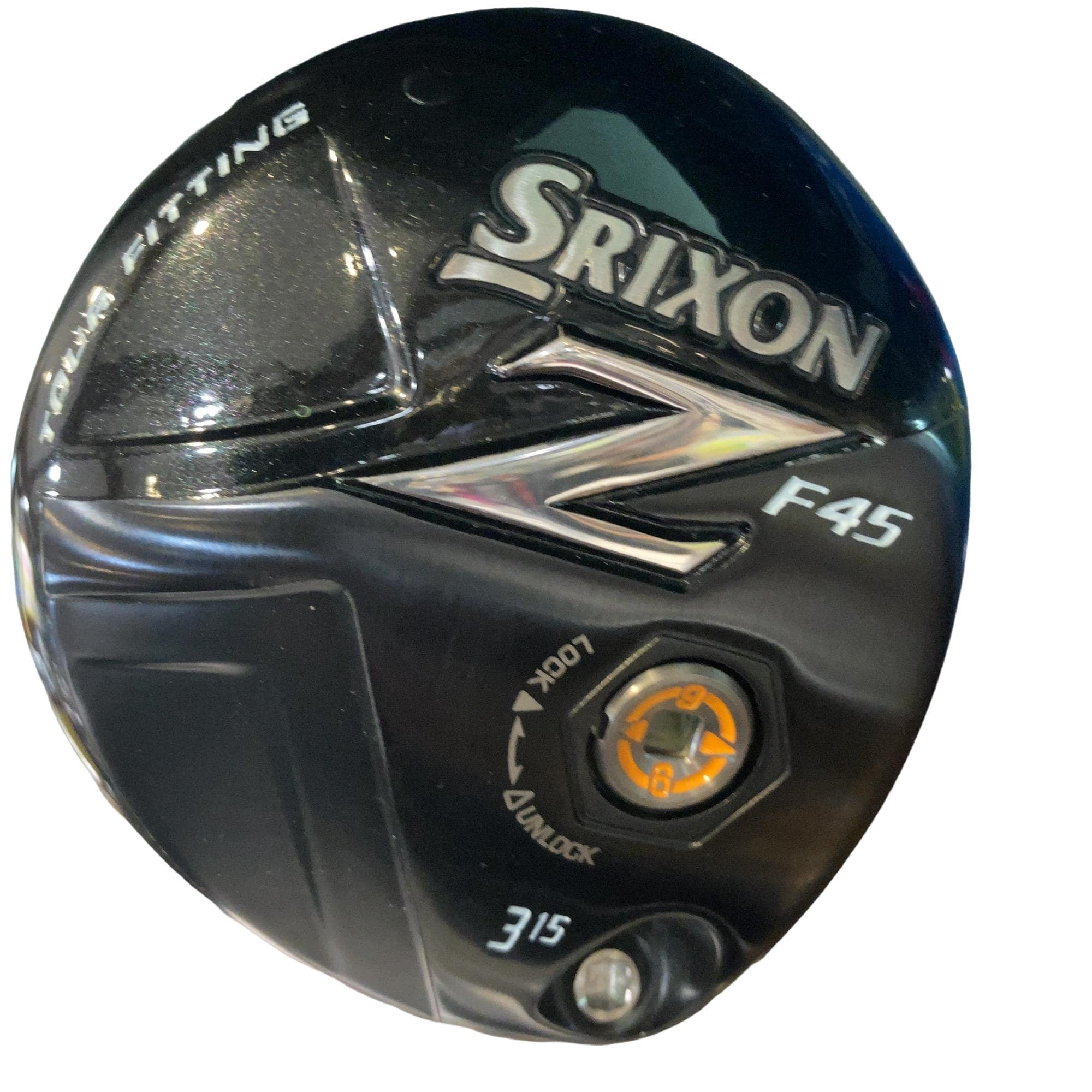 �r�q�h�w�n�m�@�y�@�e�S�T�@�R�v