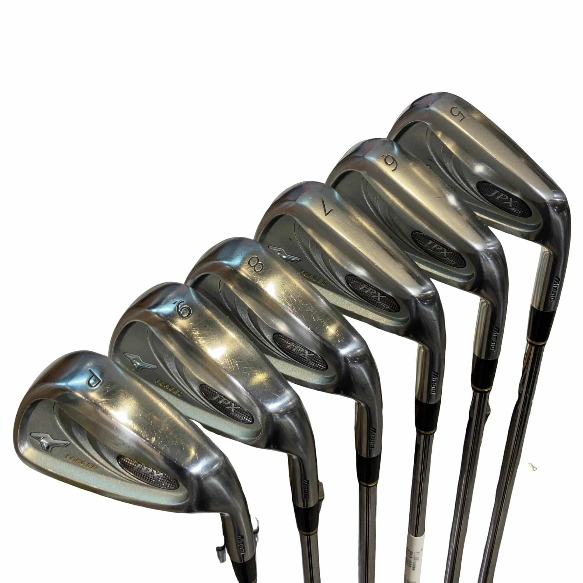 �i�o�w�@�`�c�@�e�n�q�f�d�c�@�U�r�i���{���F�U�{�Z�b�g�j