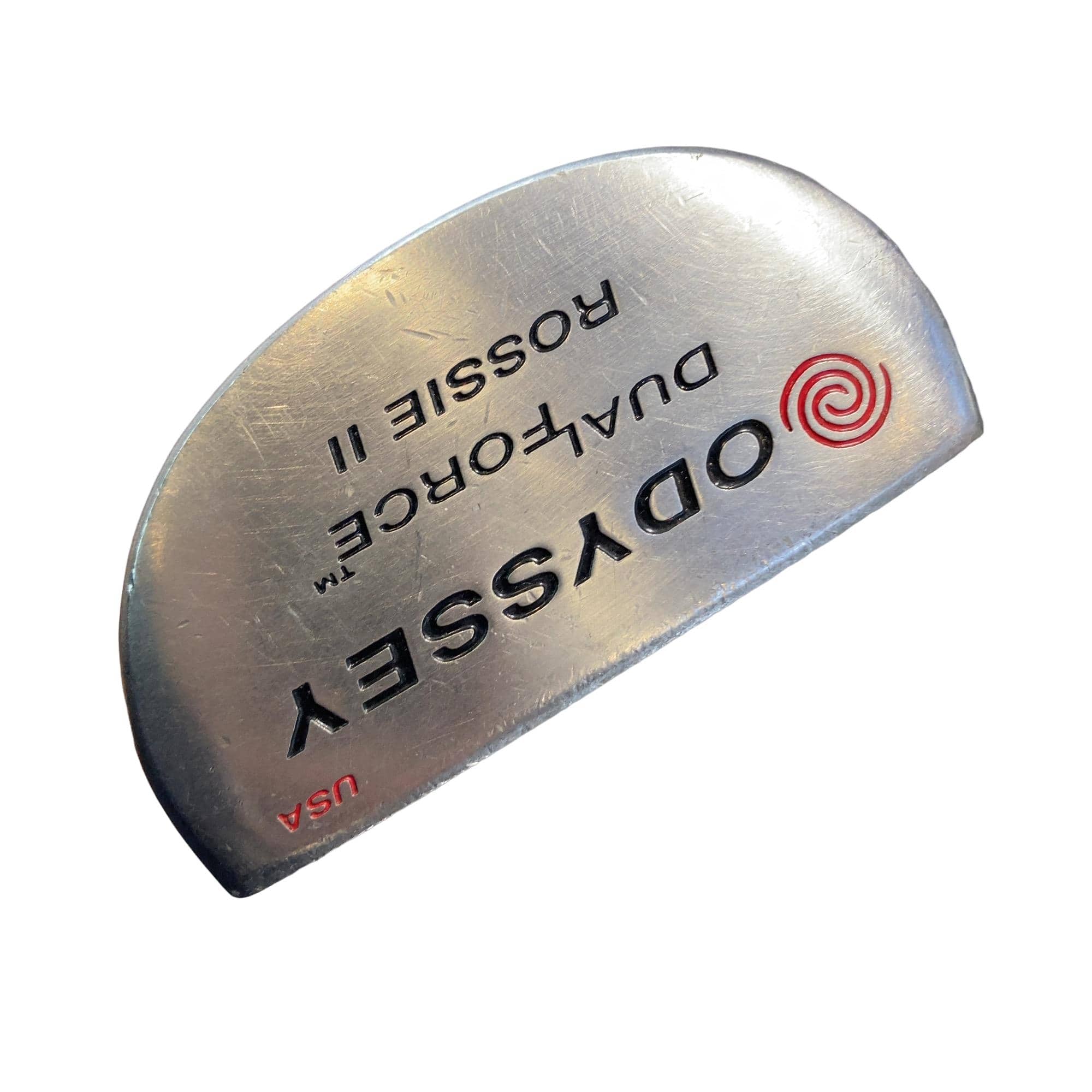 �c�t�`�k�@�e�n�q�b�d�@�q�n�r�r�h�d�@�h�h