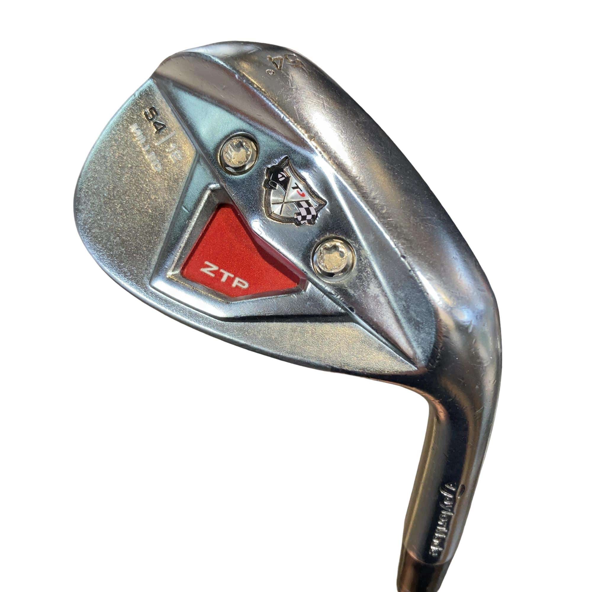 �s�o�@���e�s�@�y�s�o�t�F�[�X�i�K���j�@�T�S°�^�P�Q°