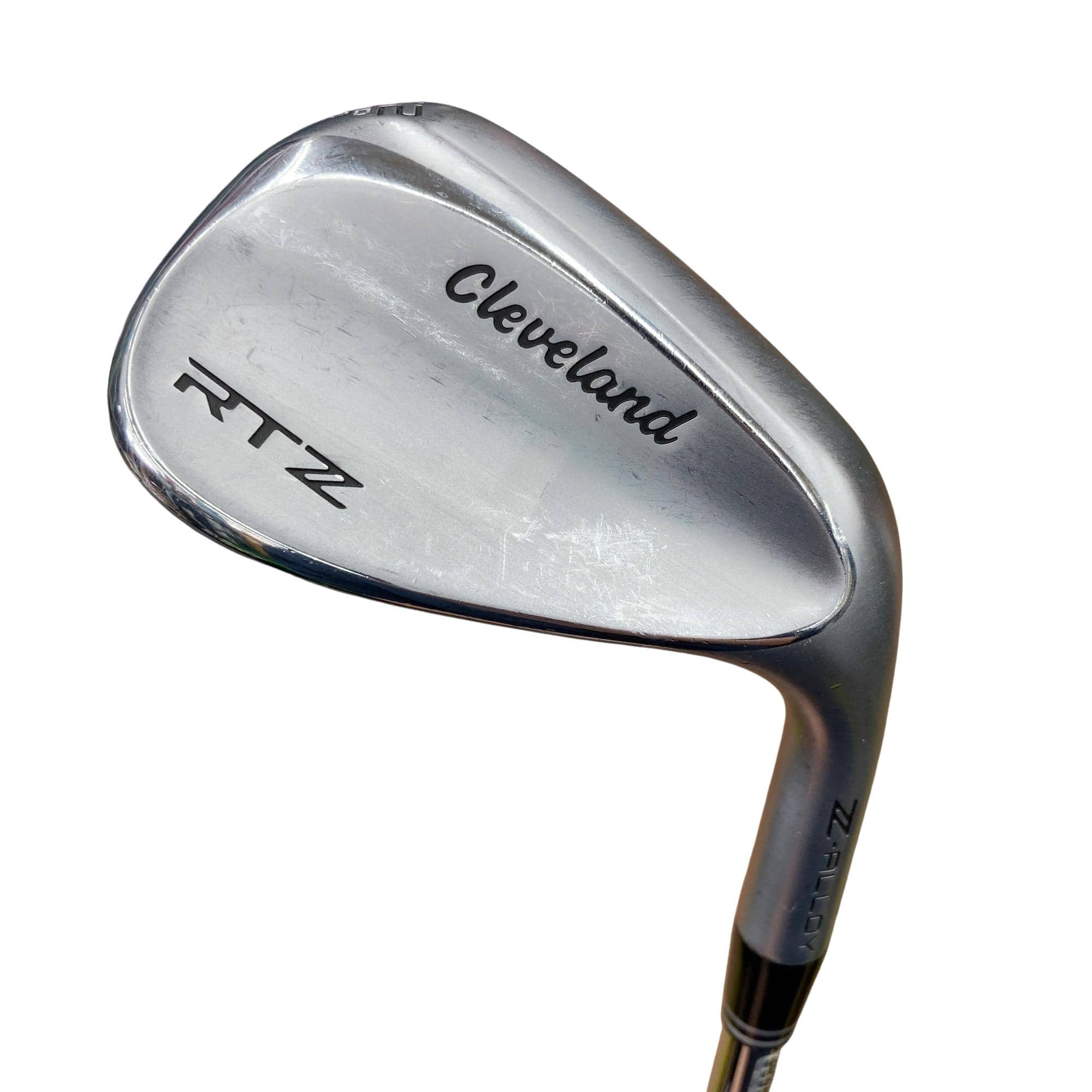 �b�����������������@�q�s�y�@�c�A�[�T�e���@�T�Q°�^�P�O°�@�l�h�c