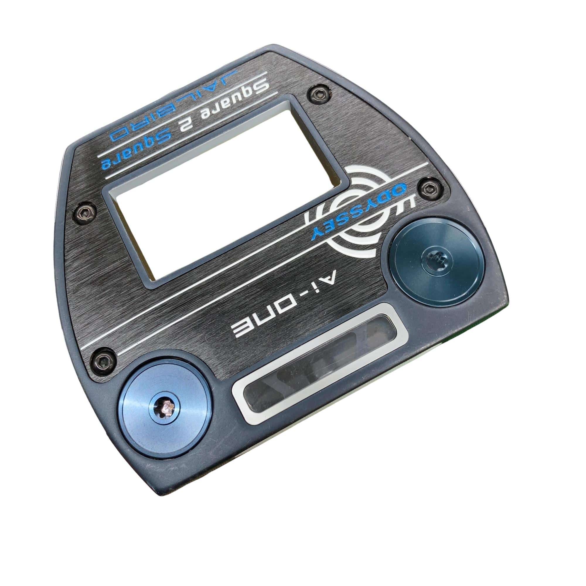 �`���|�n�m�d�@�r�p�t�`�q�d�@�Q�@�r�p�t�`�q�d�@�i�`�h�k�a�h�q�c�@�R�R�C���`