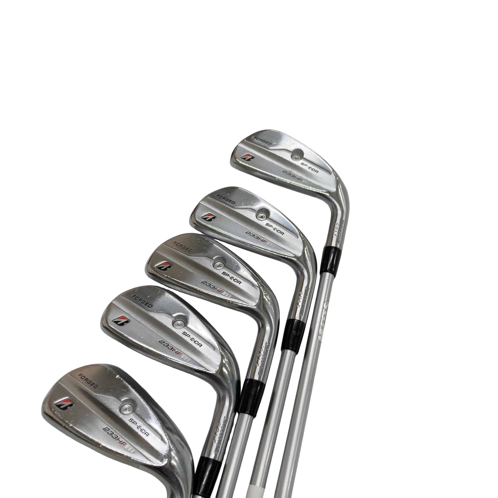 �a�q�h�c�f�d�r�s�n�m�d�@�Q�R�R�g�e�@�T�r�i���{���F�T�{�Z�b�g�j