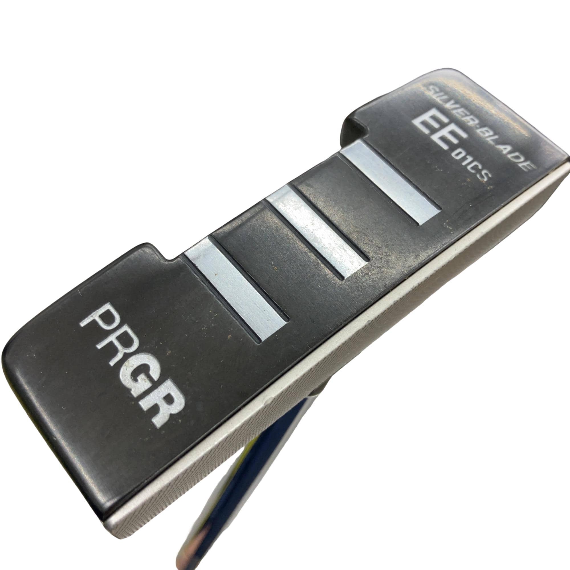 �r�h�k�u�d�q�|�a�k�`�c�d�@�d�d�@�O�P�b�r�@�R�S�C���`