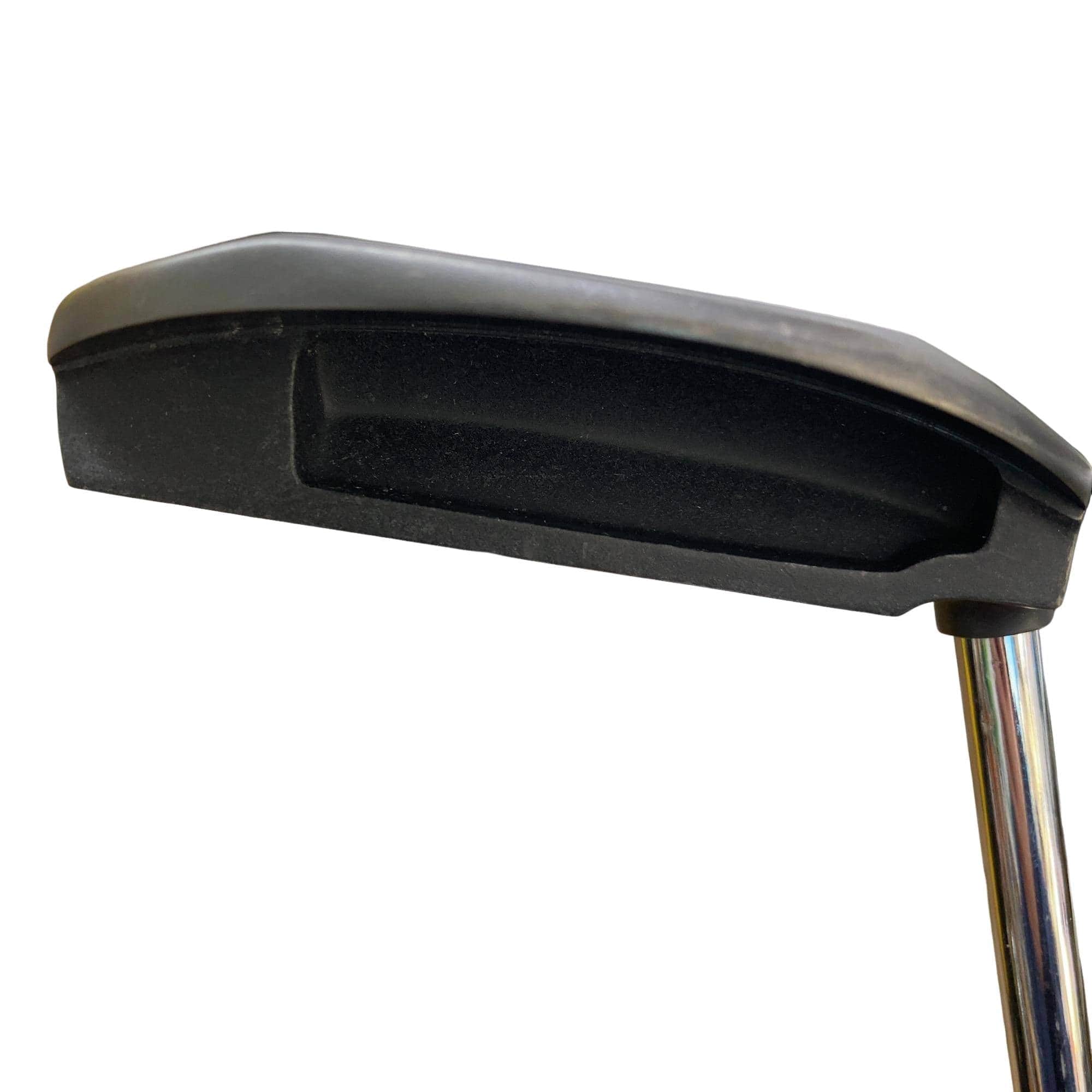 �q�R�T�@�����������@�R�Q�C���`