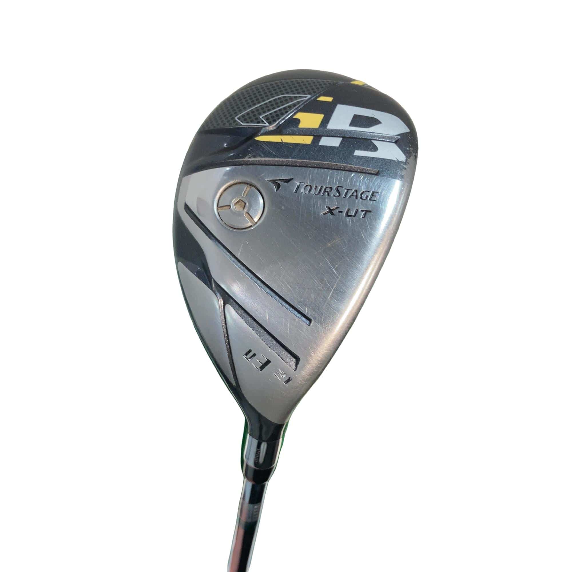 �s�n�t�q�r�s�`�f�d�@�w�|�t�s�@�f�q�i�Q�O�P�S�j�@�t�R