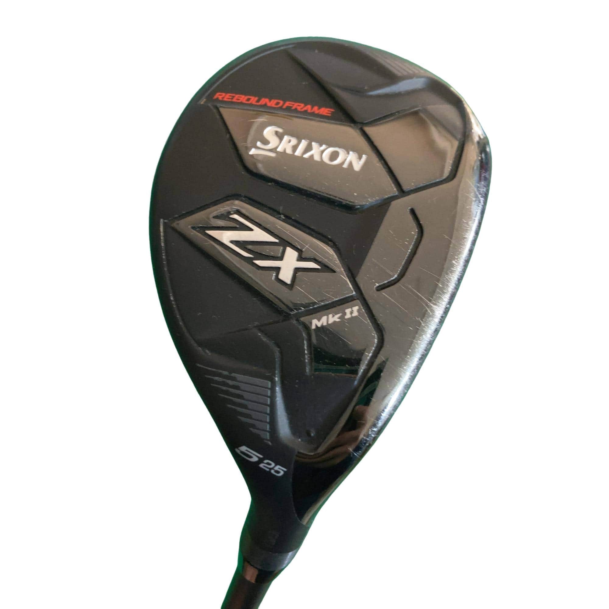 �r�q�h�w�n�m�@�y�w�@�l���@�h�h�@�g�x�a�q�h�c�@�g�T