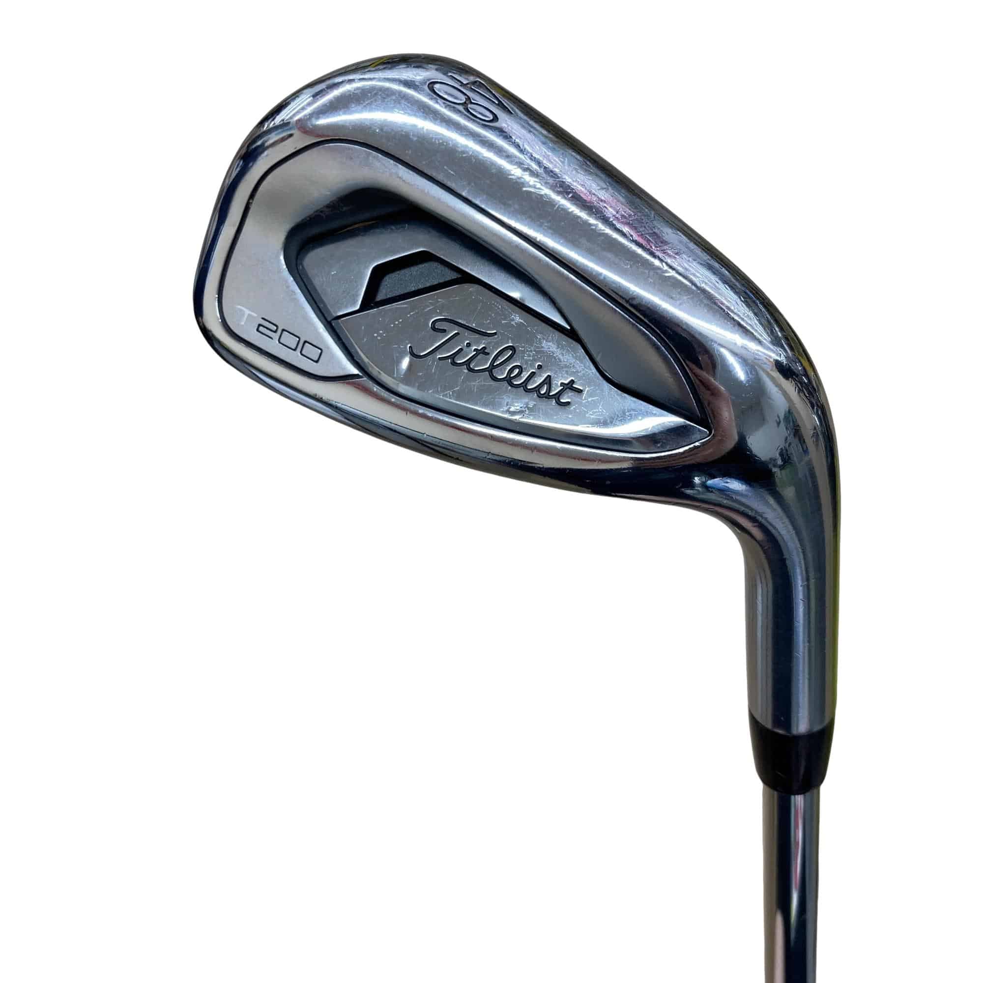 �s���������������@�s�Q�O�O�@�v