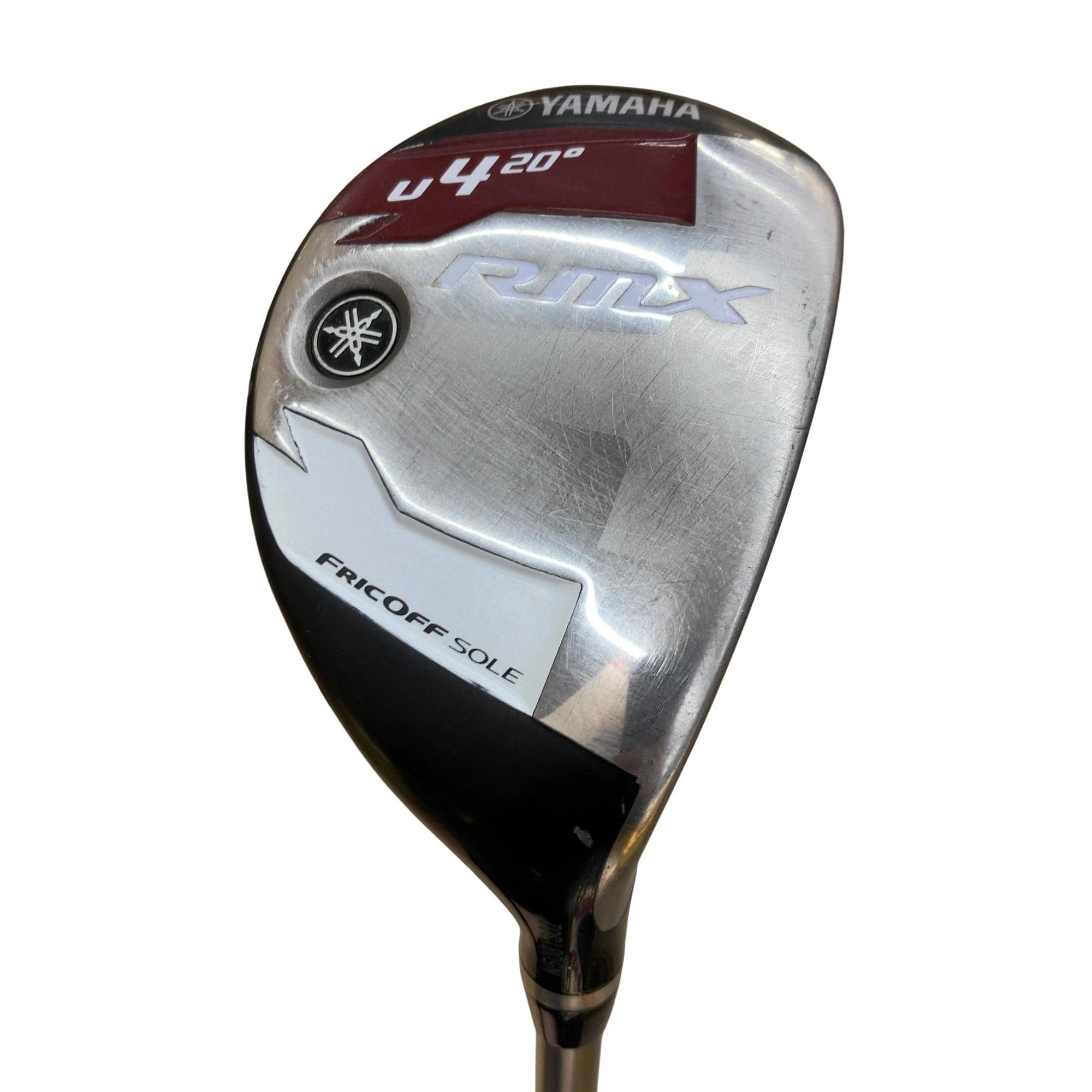 �q�l�w�i�Q�O�P�U�j�@�t�S