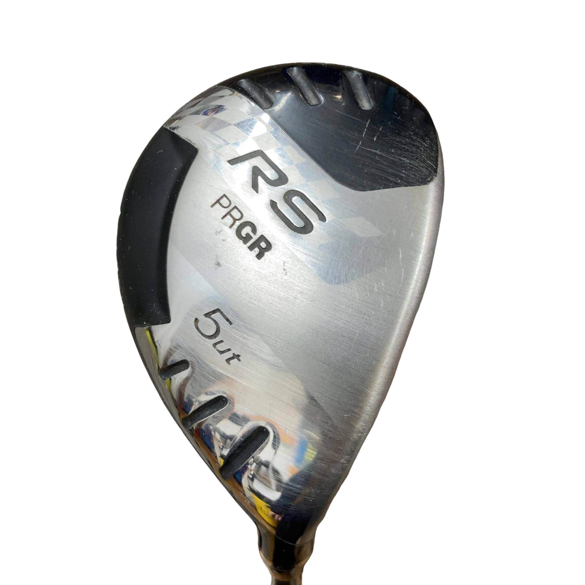 �q�r�@�t�T