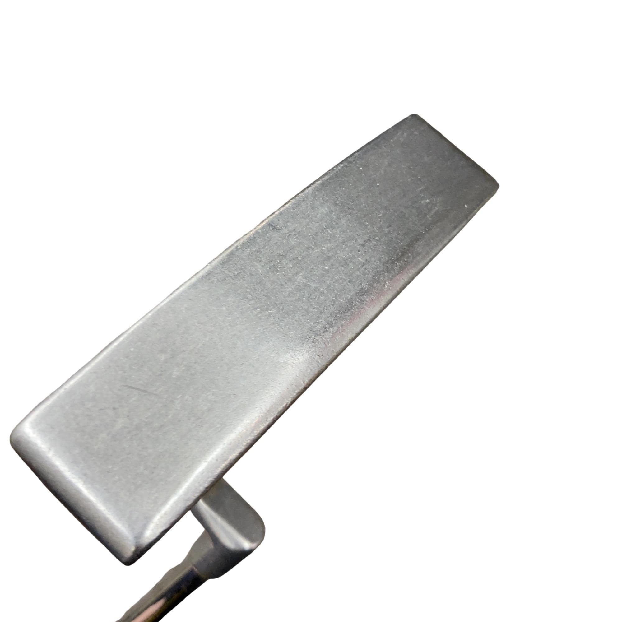 �`�m�r�d�q�@�T�@�X�e�����X