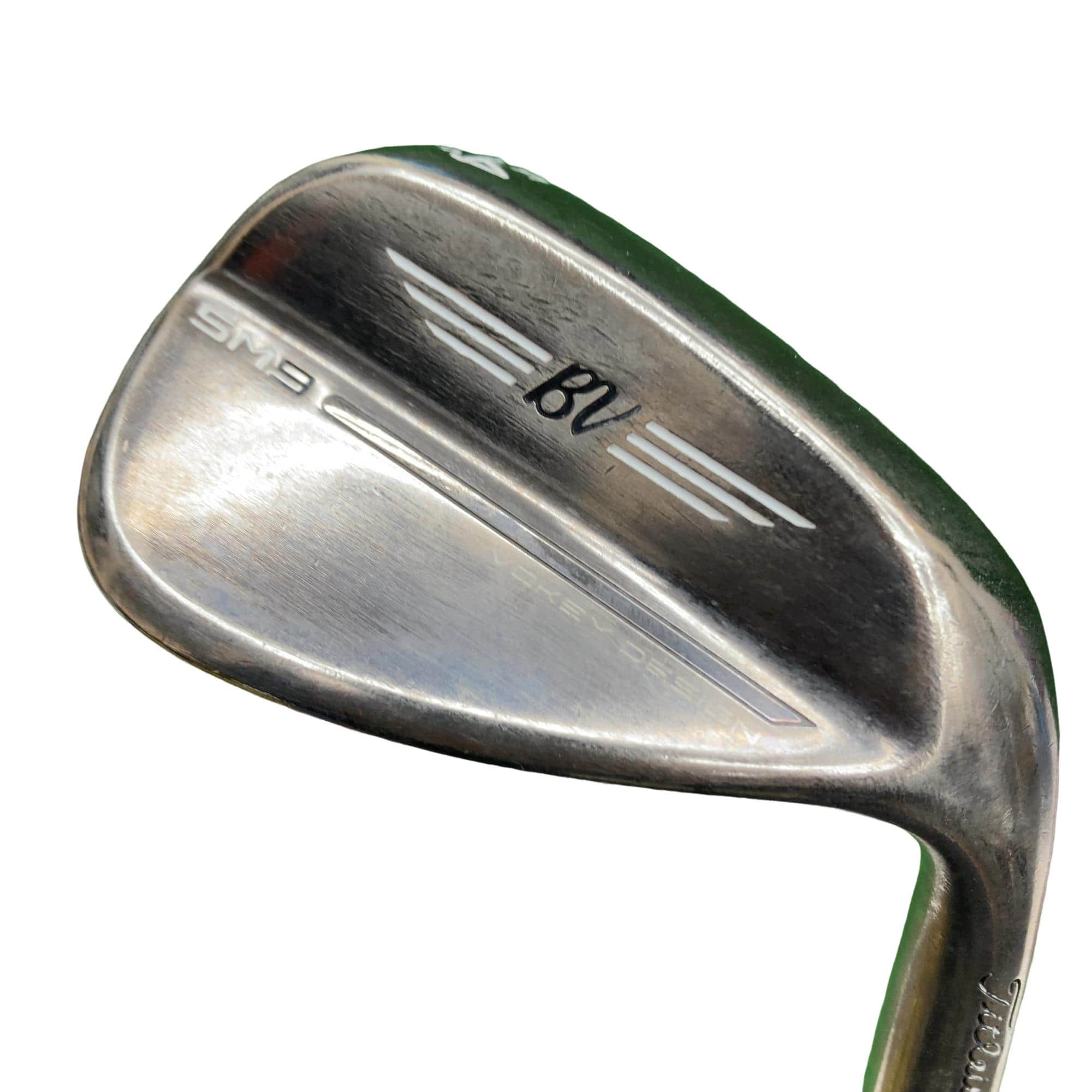 �u�n�j�d�x�@�r�o�h�m�@�l�h�k�k�d�c�@�r�l�X�@�u���b�V���h�X�`�[���@�T�S°�^�P�S°�e