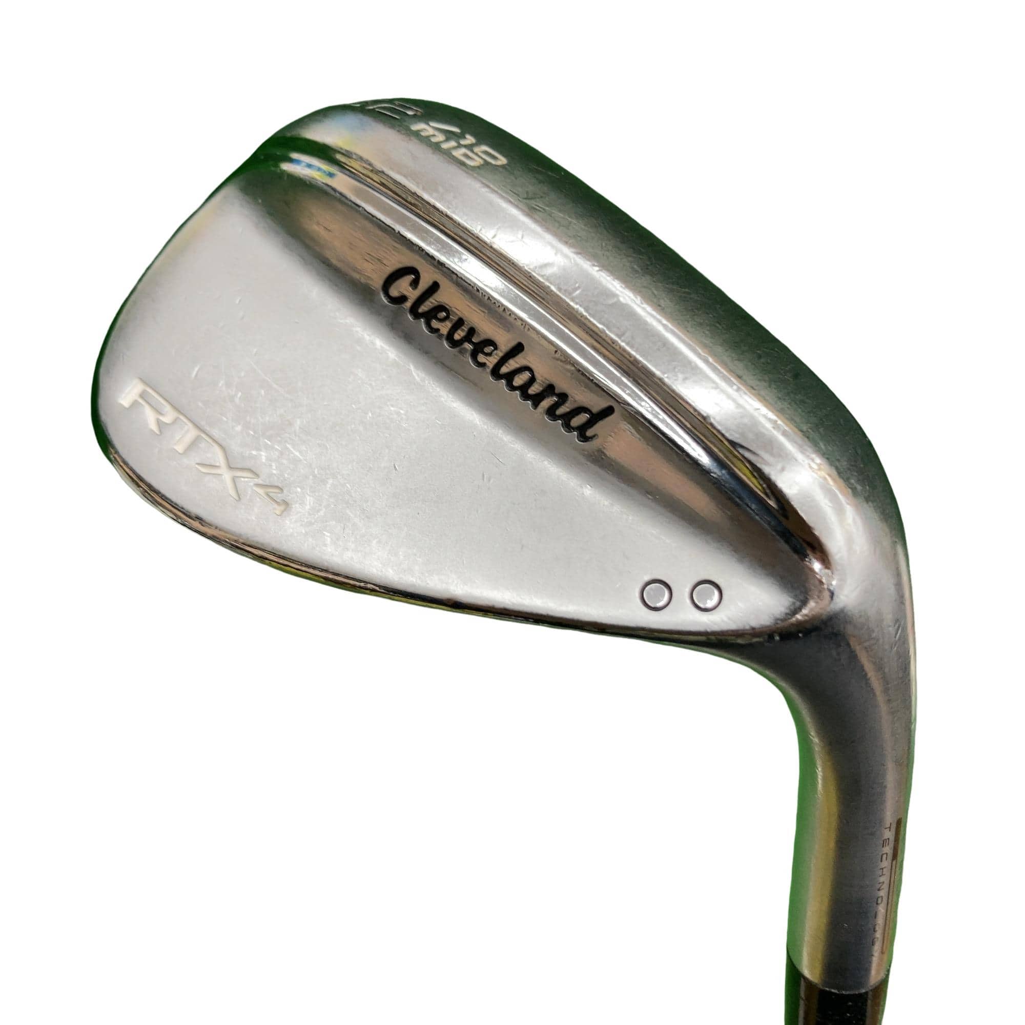 �b�����������������@�q�s�w�|�S�@�c�A�[�T�e���@�T�Q°�^�P�O°�@�l�h�c