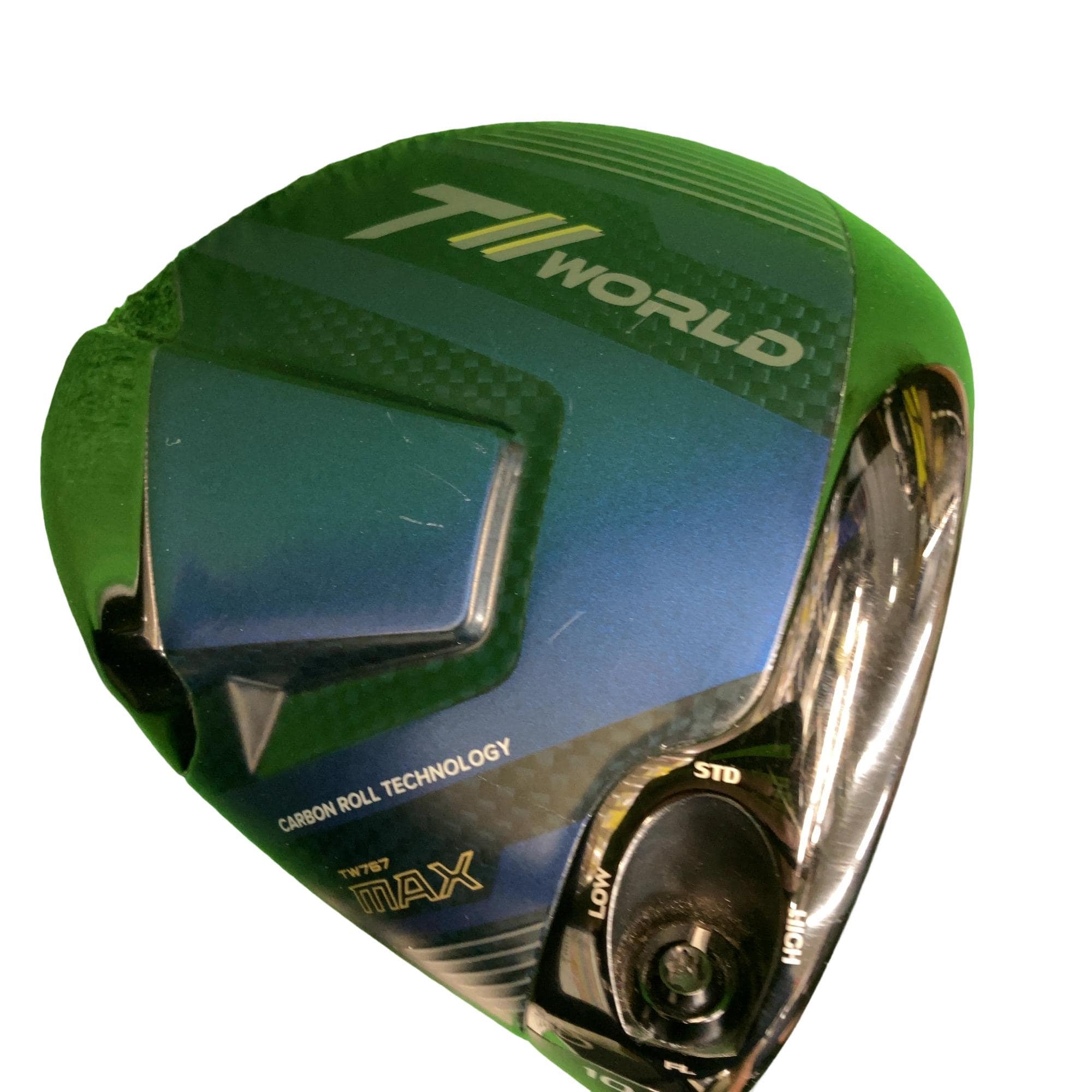 �s�n�t�q�@�v�n�q�k�c�@�s�v�V�U�V�@�l�`�w�@�P�O�D�T°