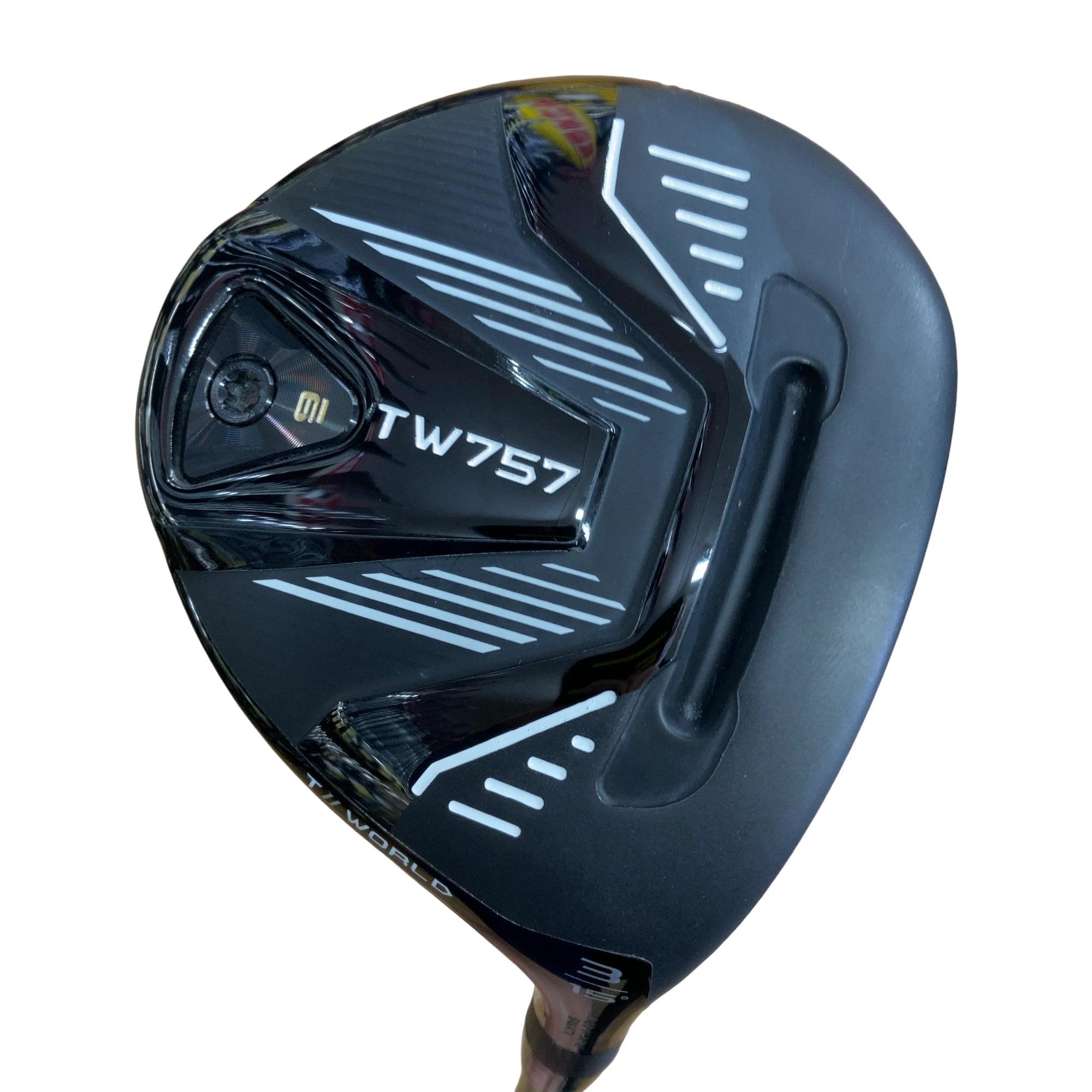 �s�n�t�q�@�v�n�q�k�c�@�s�v�V�T�V�@�R�v