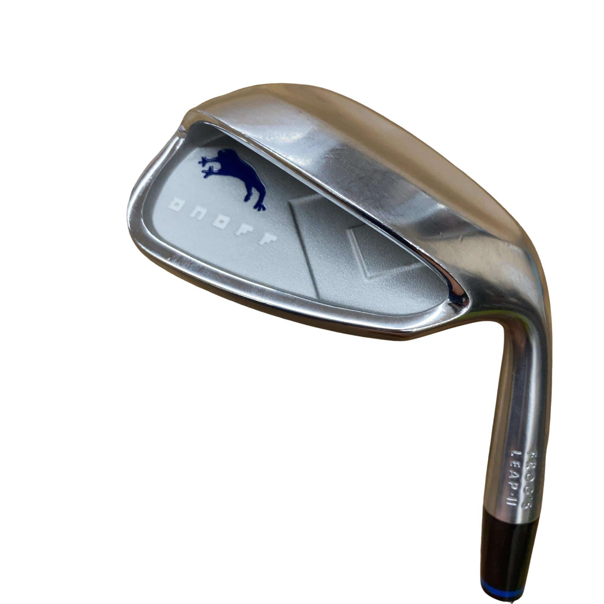 �n�m�n�e�e�@�e�q�n�f�f�r�@�k�d�`�o�|�h�h�i�Q�O�Q�P�j�@�T�W°