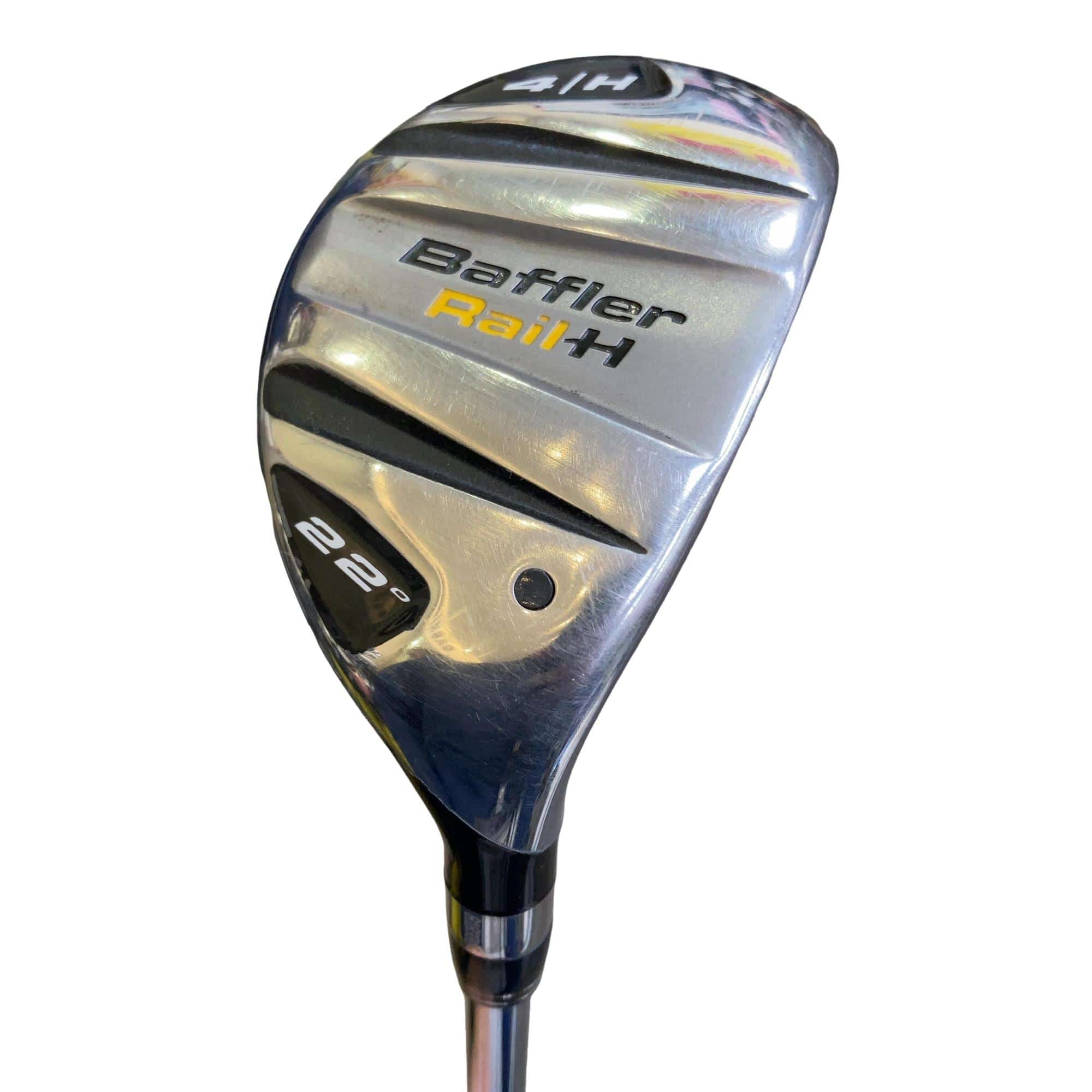 �a�������������@�q�������@�g�@�S�^�g