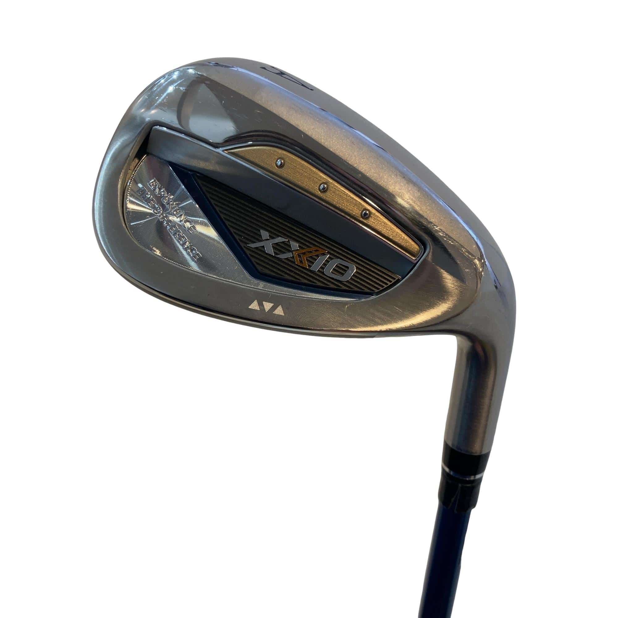 �w�w�h�n�i�Q�O�Q�S�j�@�`�v