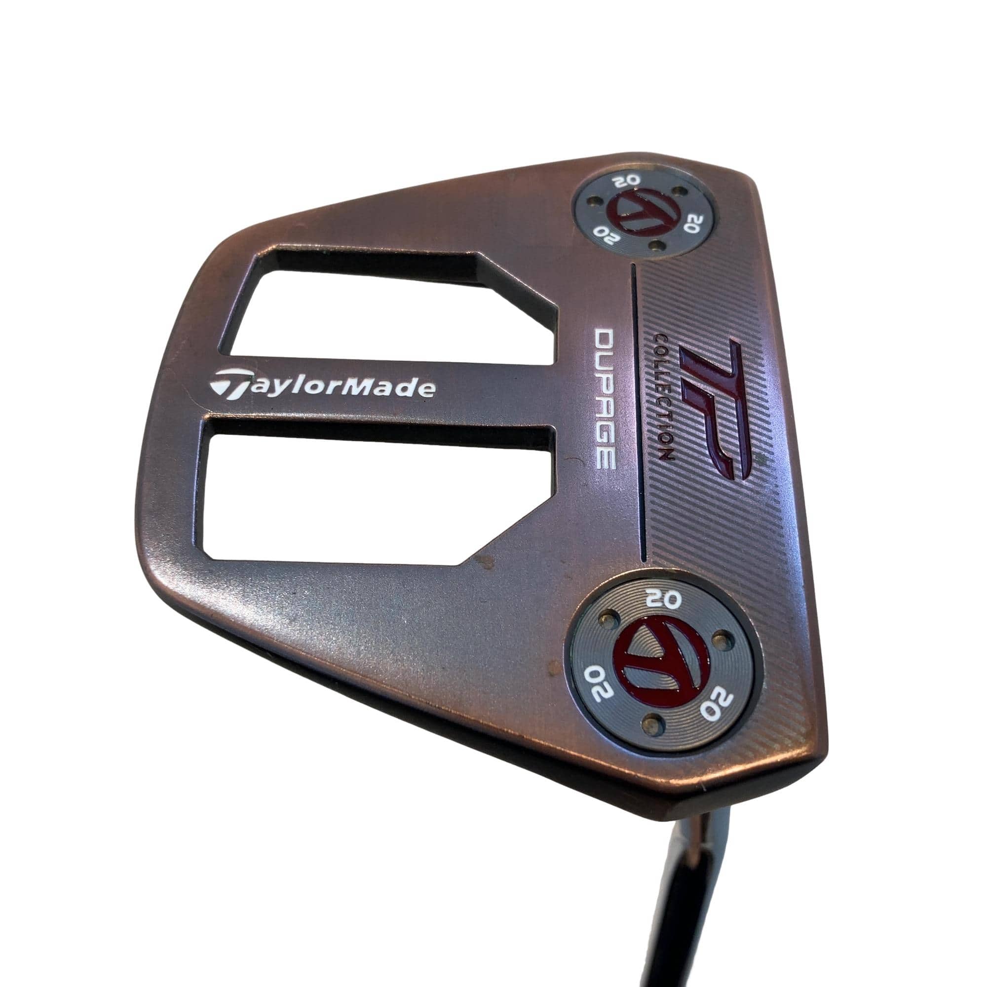 �s�o�@�b�n�k�k�d�b�s�h�n�m�@�o�`�s�h�m�`�@�c�t�o�`�f�d�@�R�S�C���`