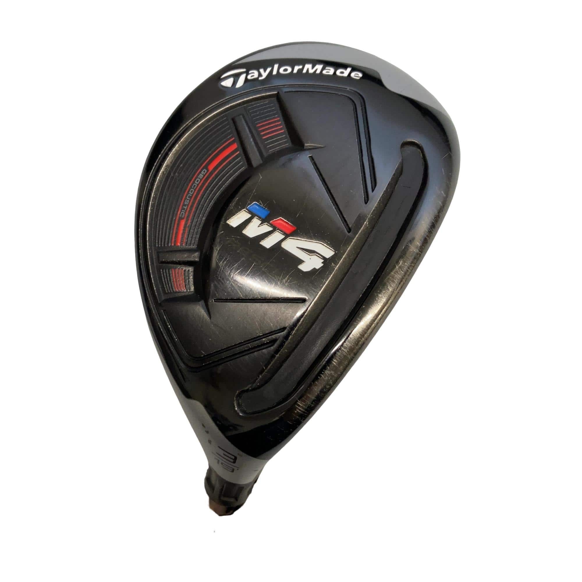 �l�S�@�t�R